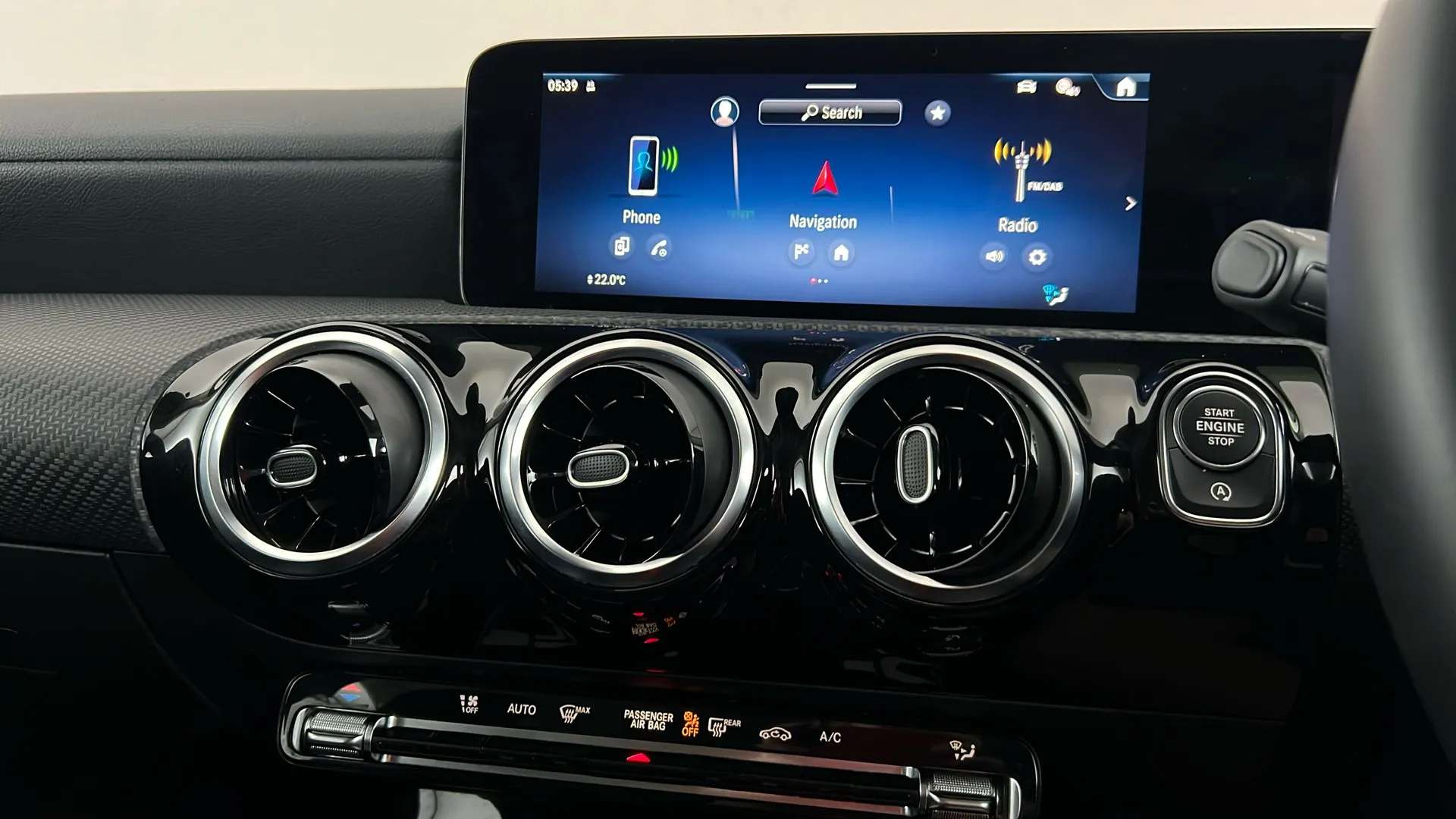 2026 MERCEDES-BENZ CLA CLASS 2026 MERCEDES-BENZ CLA CLASS