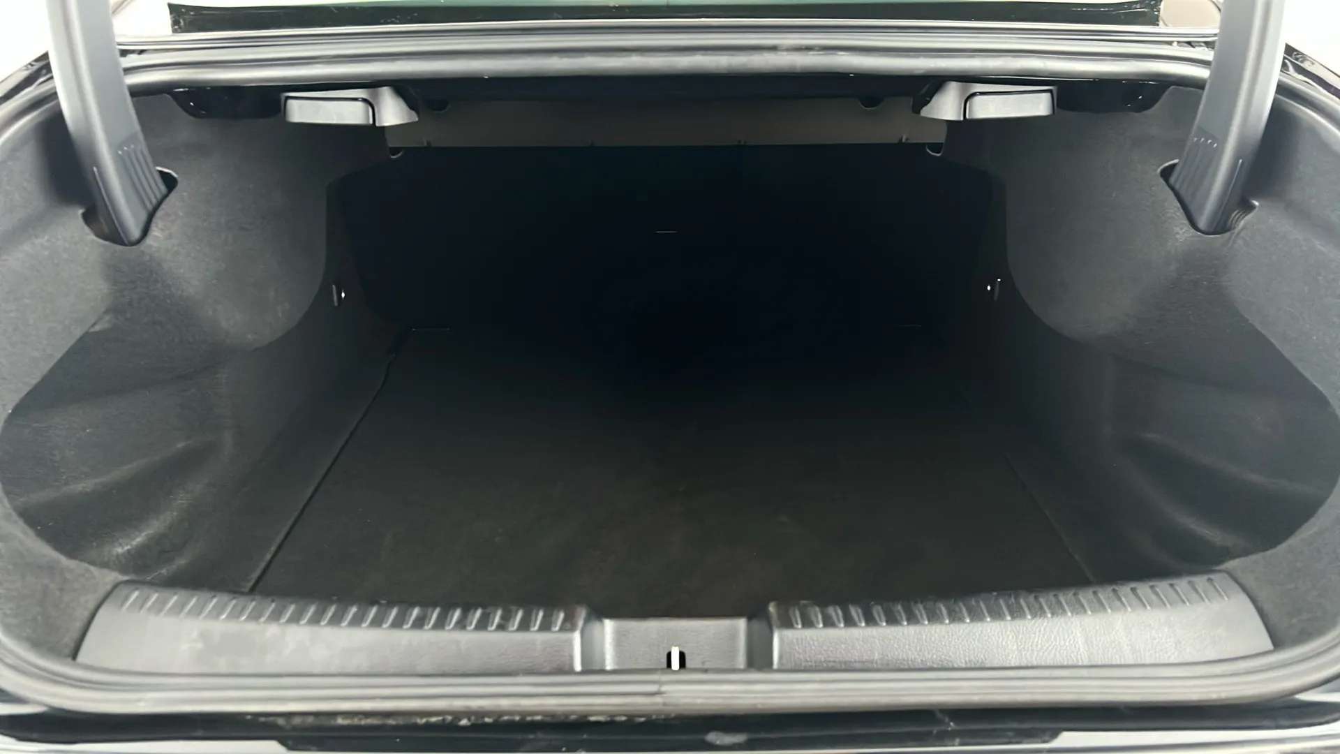 2026 MERCEDES-BENZ CLA CLASS 2026 MERCEDES-BENZ CLA CLASS
