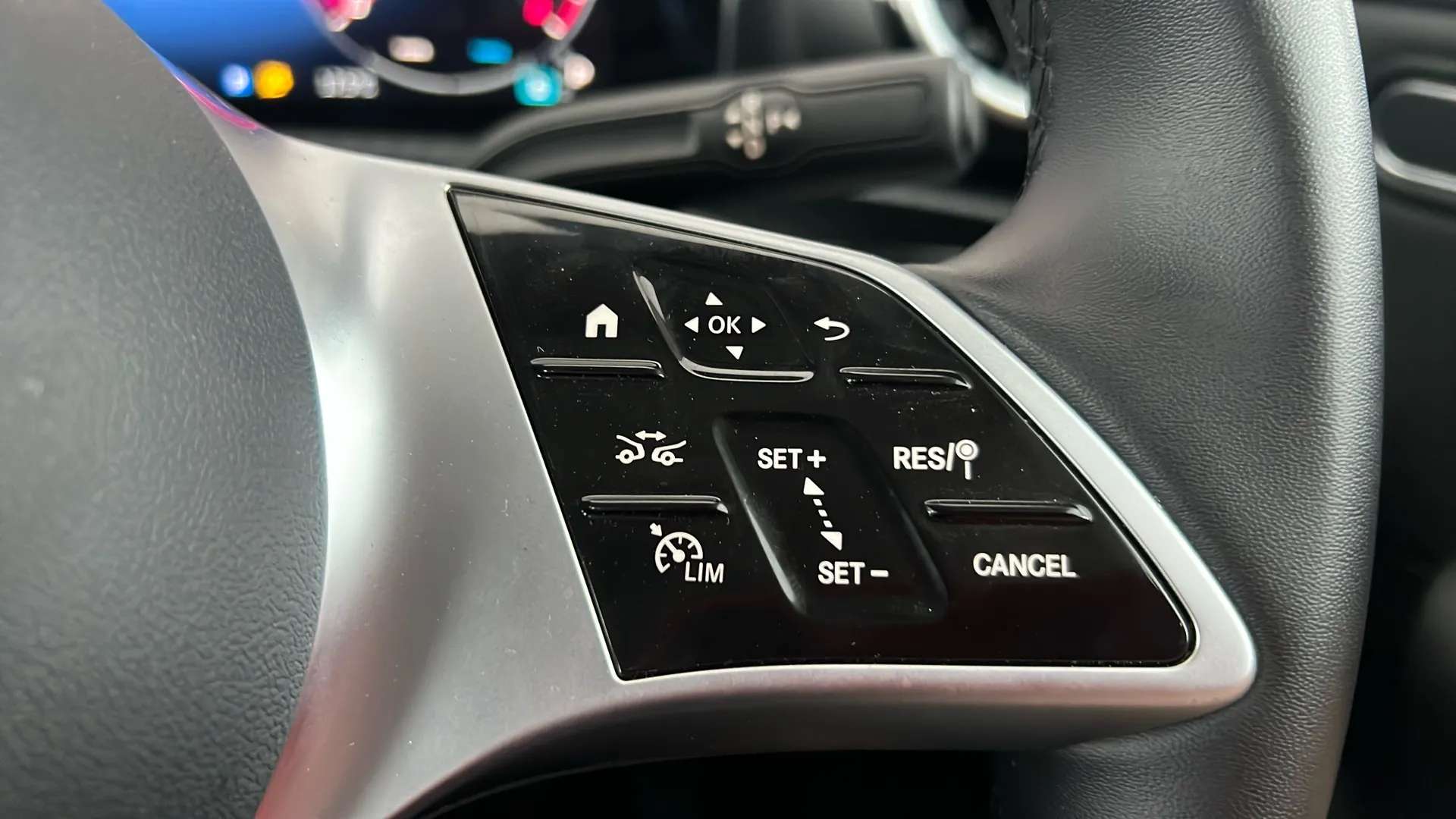 2026 MERCEDES-BENZ CLA CLASS 2026 MERCEDES-BENZ CLA CLASS
