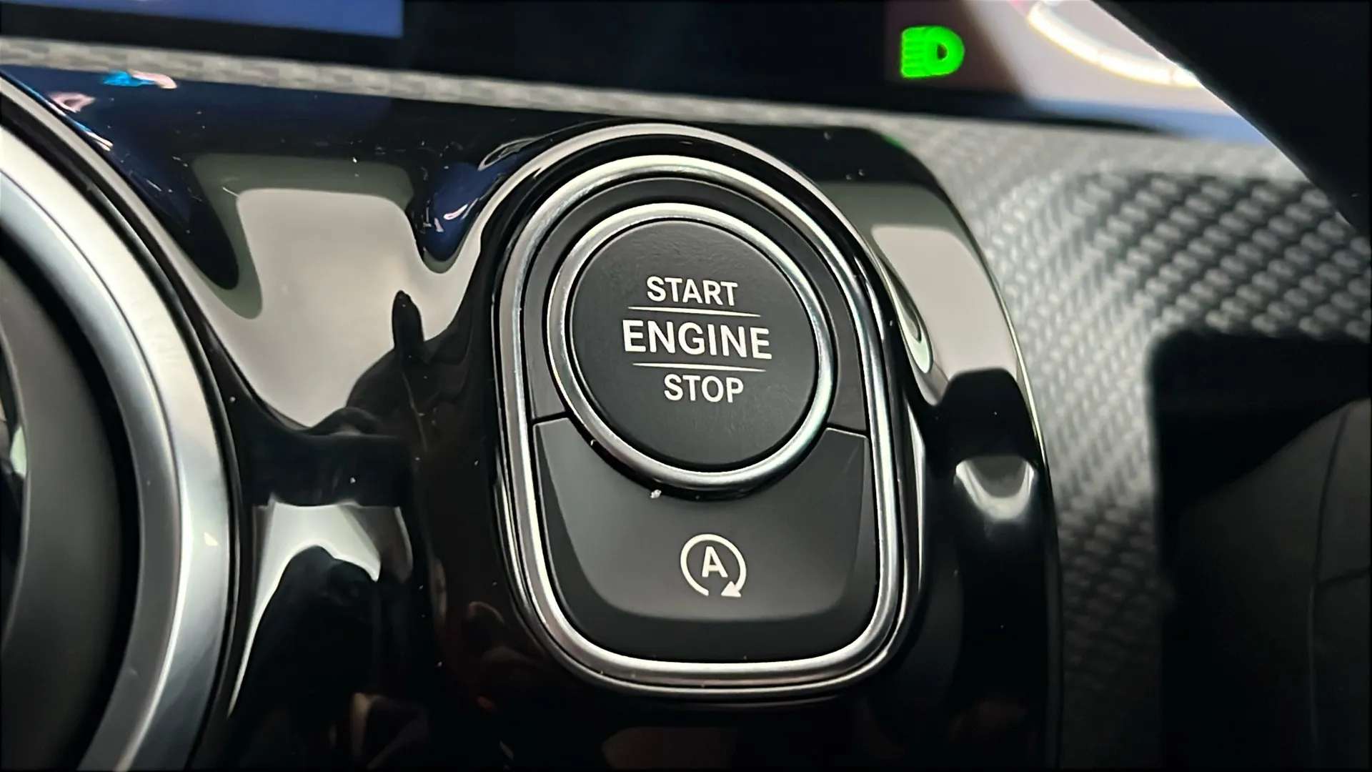 2026 MERCEDES-BENZ CLA CLASS 2026 MERCEDES-BENZ CLA CLASS