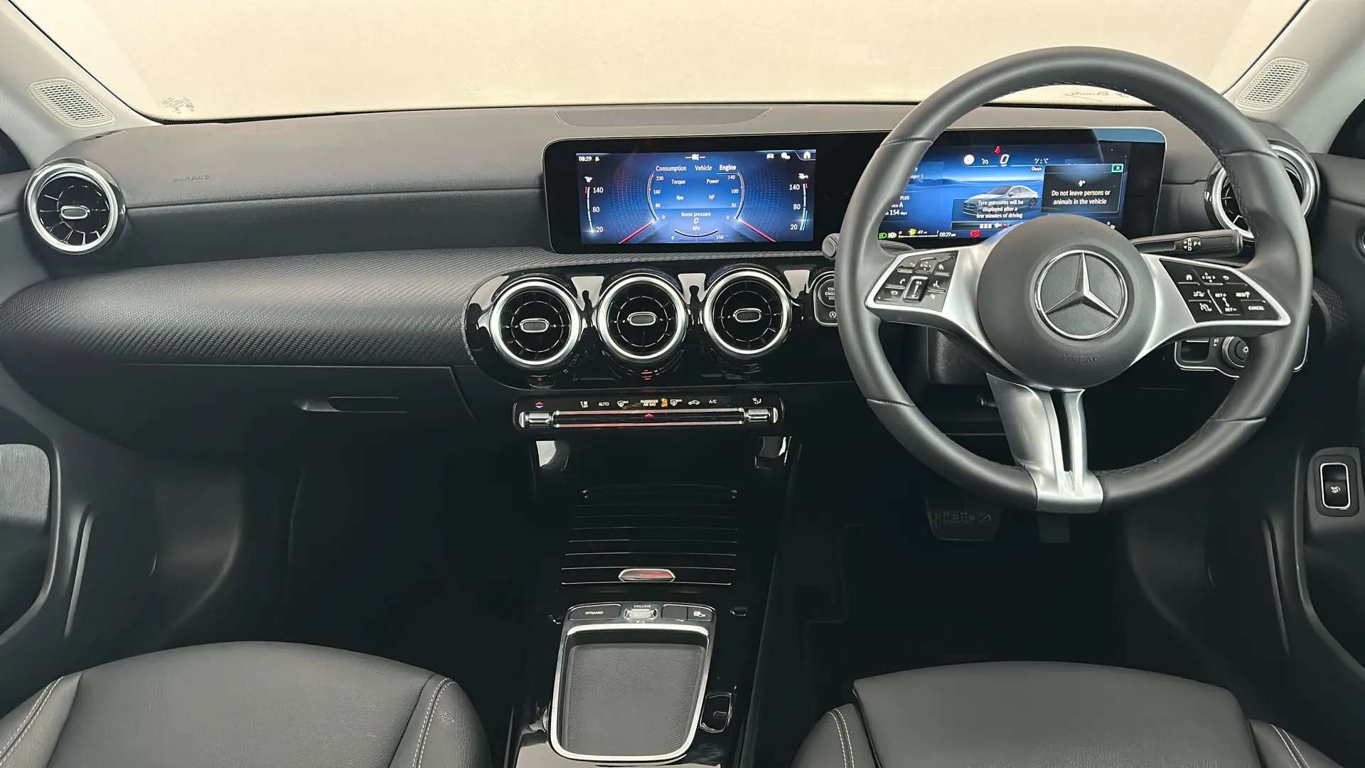2026 MERCEDES-BENZ CLA CLASS 2026 MERCEDES-BENZ CLA CLASS