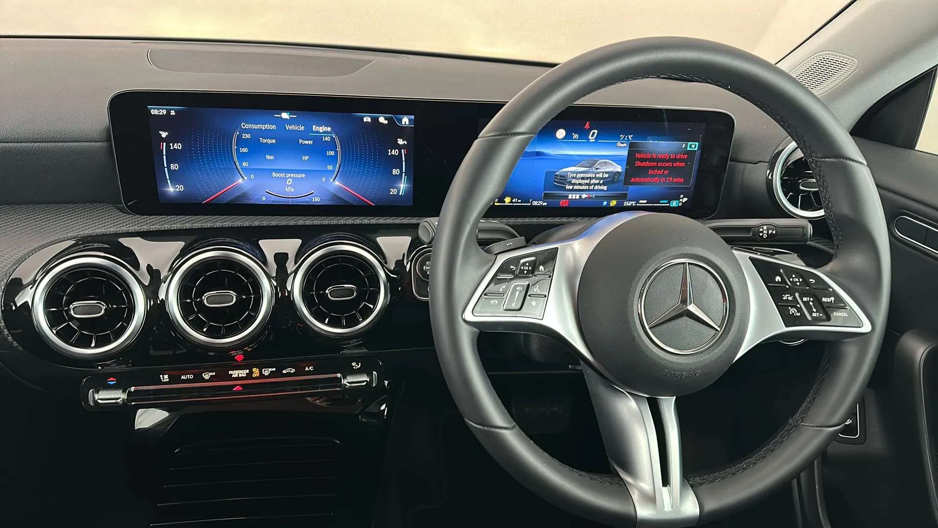 2026 MERCEDES-BENZ CLA CLASS 2026 MERCEDES-BENZ CLA CLASS