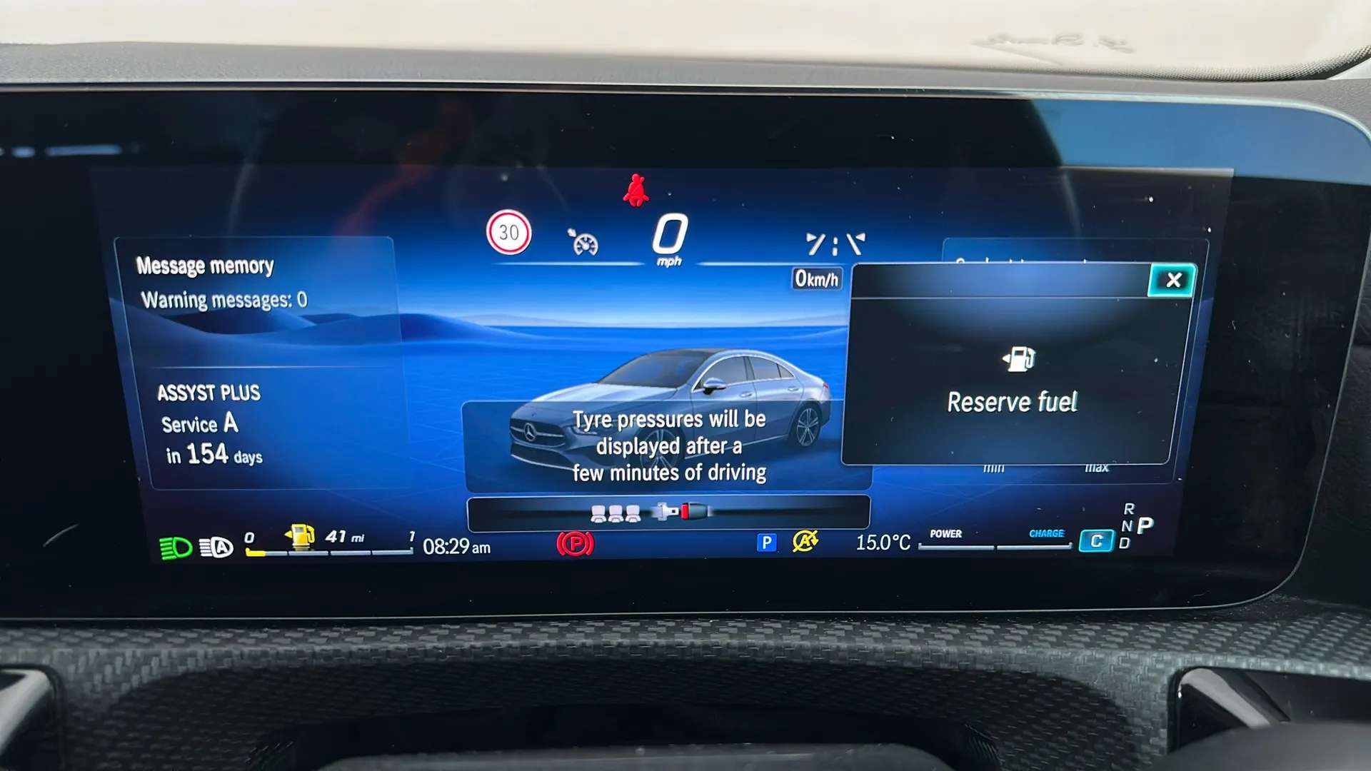 2026 MERCEDES-BENZ CLA CLASS 2026 MERCEDES-BENZ CLA CLASS