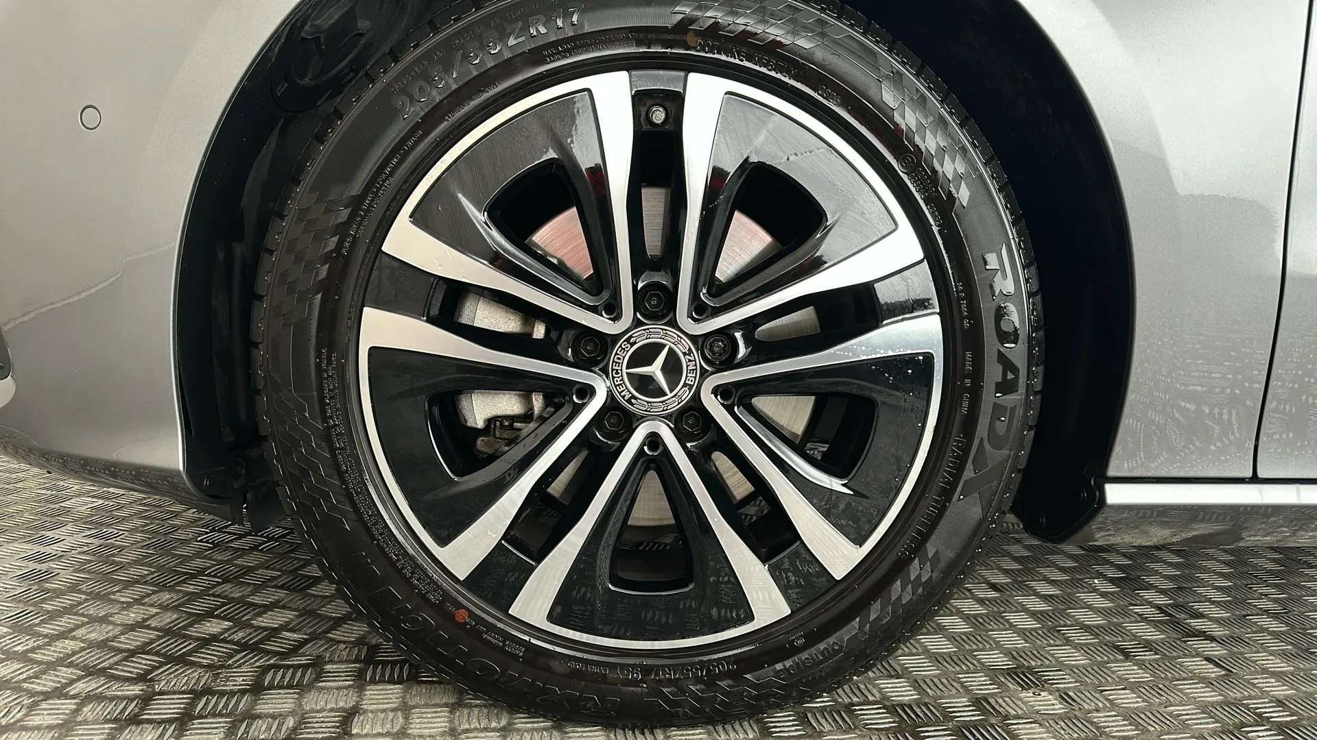 2026 MERCEDES-BENZ CLA CLASS 2026 MERCEDES-BENZ CLA CLASS