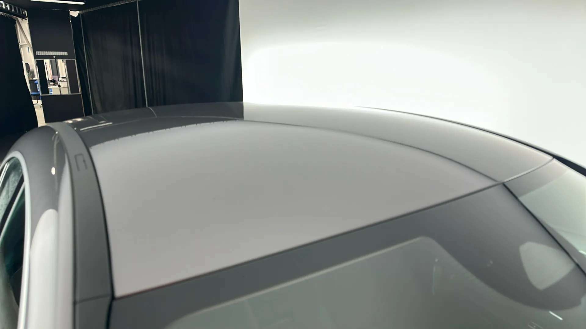 2026 MERCEDES-BENZ CLA CLASS 2026 MERCEDES-BENZ CLA CLASS