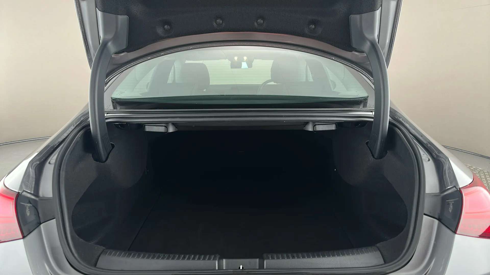 2026 MERCEDES-BENZ CLA CLASS 2026 MERCEDES-BENZ CLA CLASS