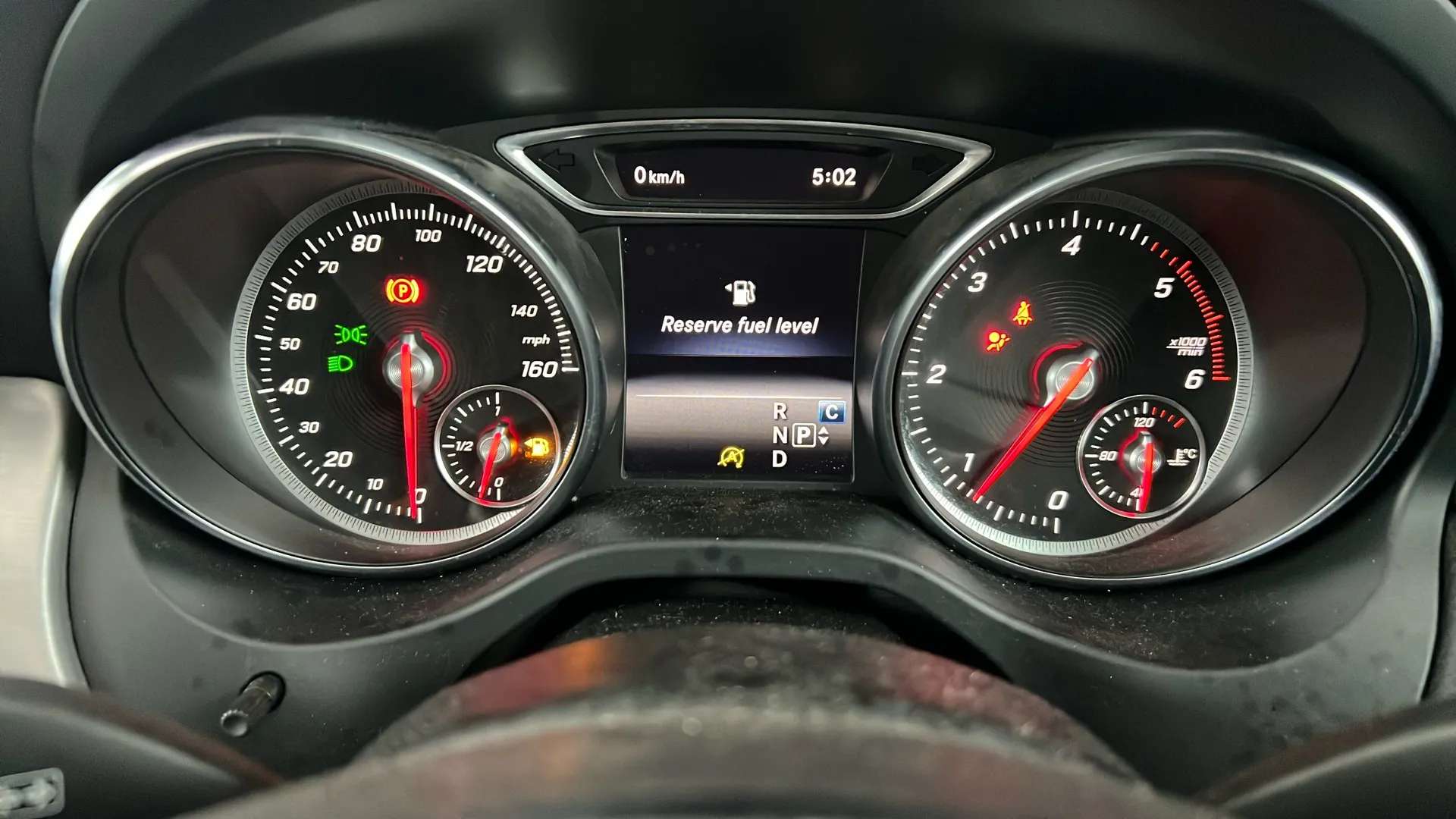 2019 MERCEDES-BENZ CLA CLASS 2019 MERCEDES-BENZ CLA CLASS