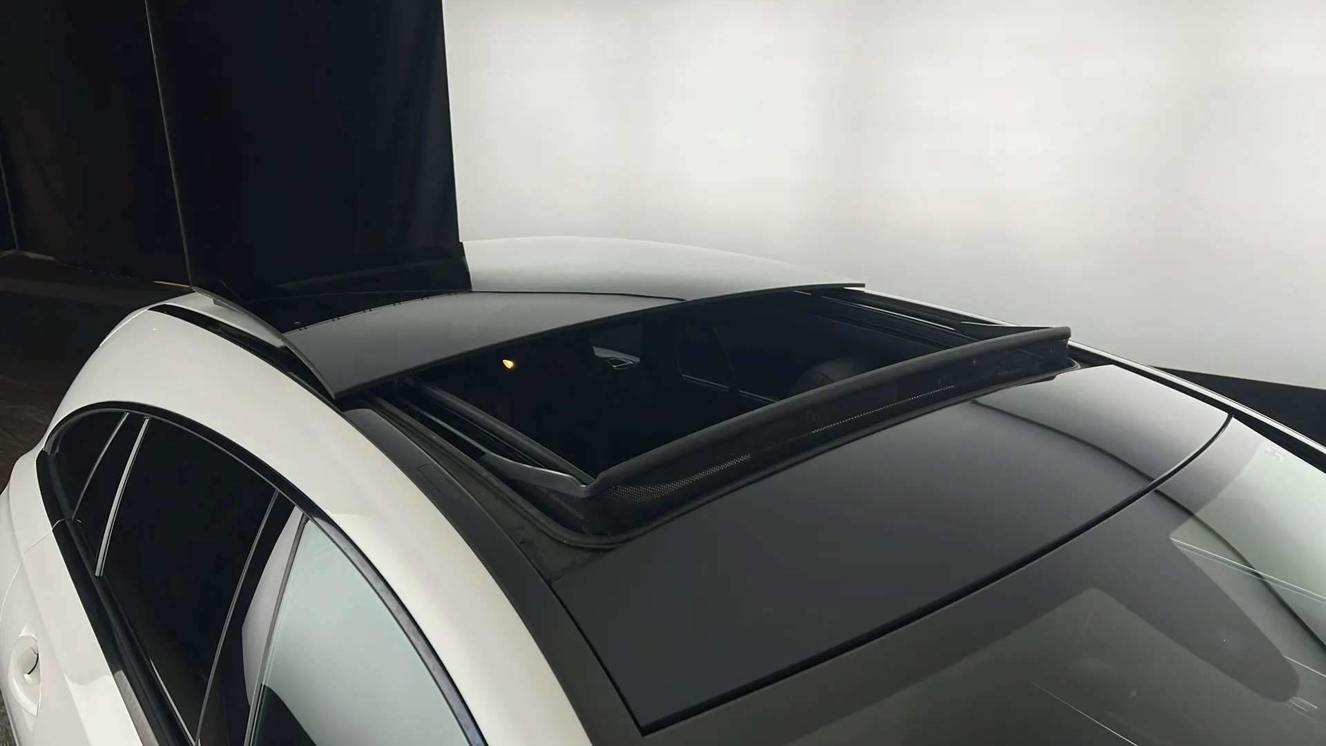 2019 MERCEDES-BENZ CLA CLASS 2019 MERCEDES-BENZ CLA CLASS