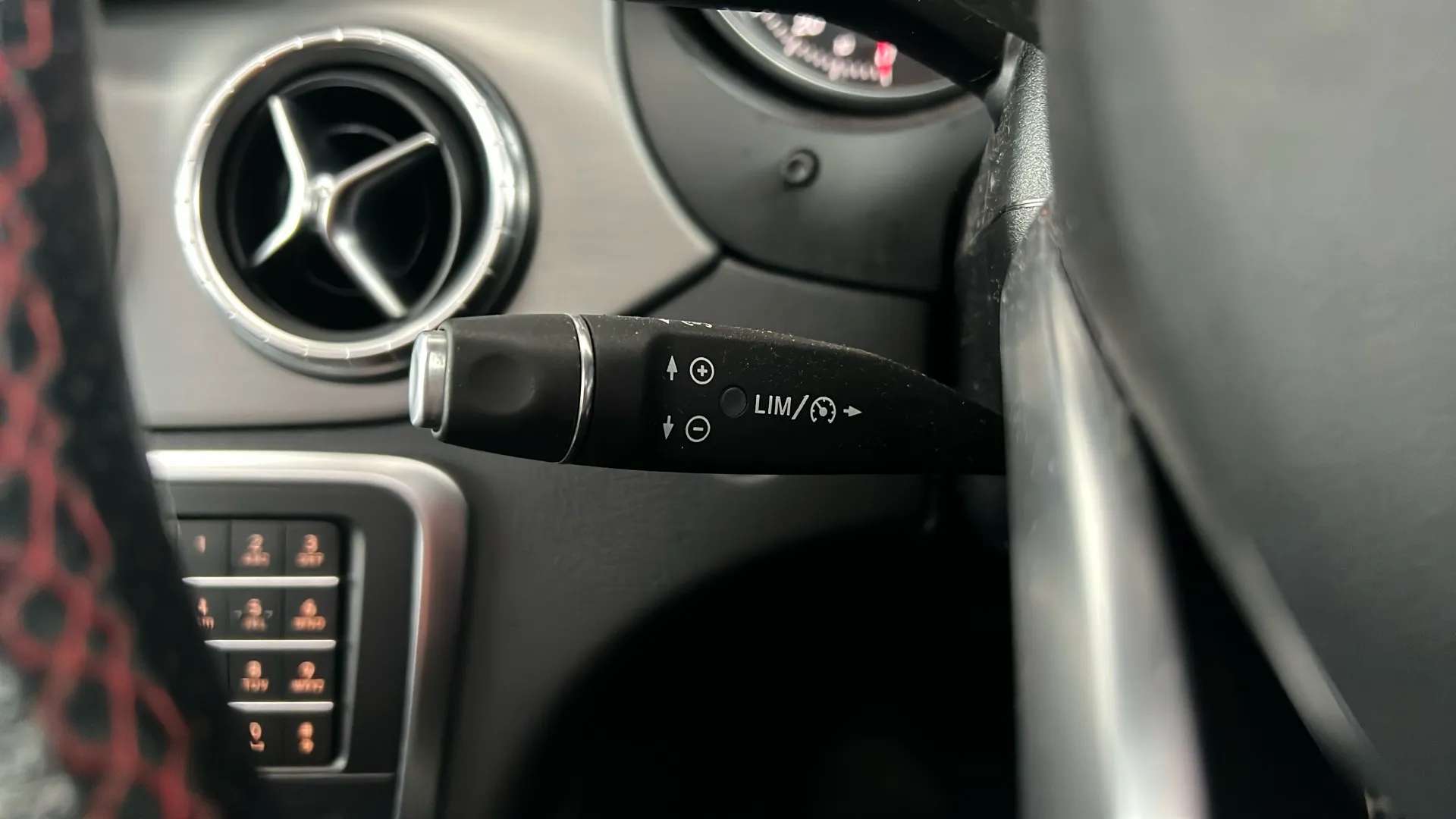 2019 MERCEDES-BENZ CLA CLASS 2019 MERCEDES-BENZ CLA CLASS