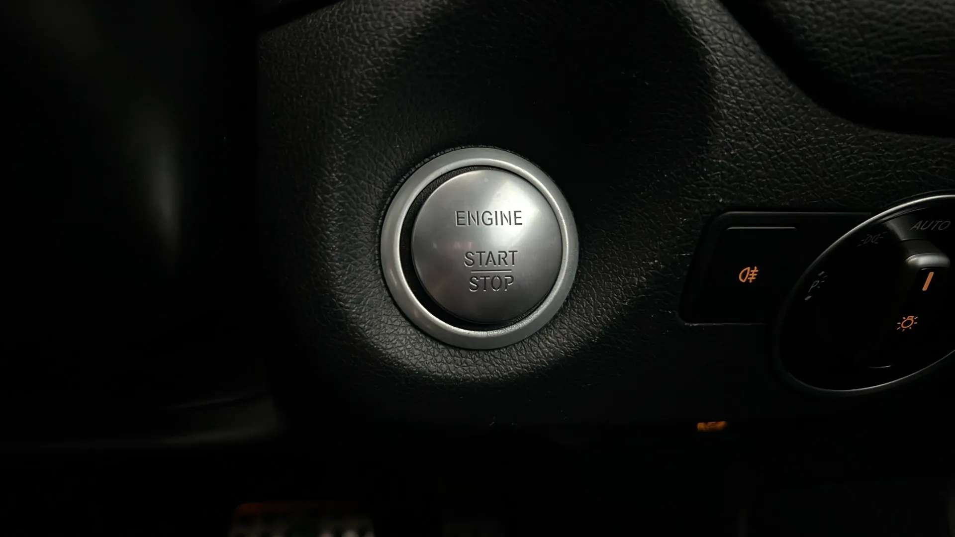 2019 MERCEDES-BENZ CLA CLASS 2019 MERCEDES-BENZ CLA CLASS