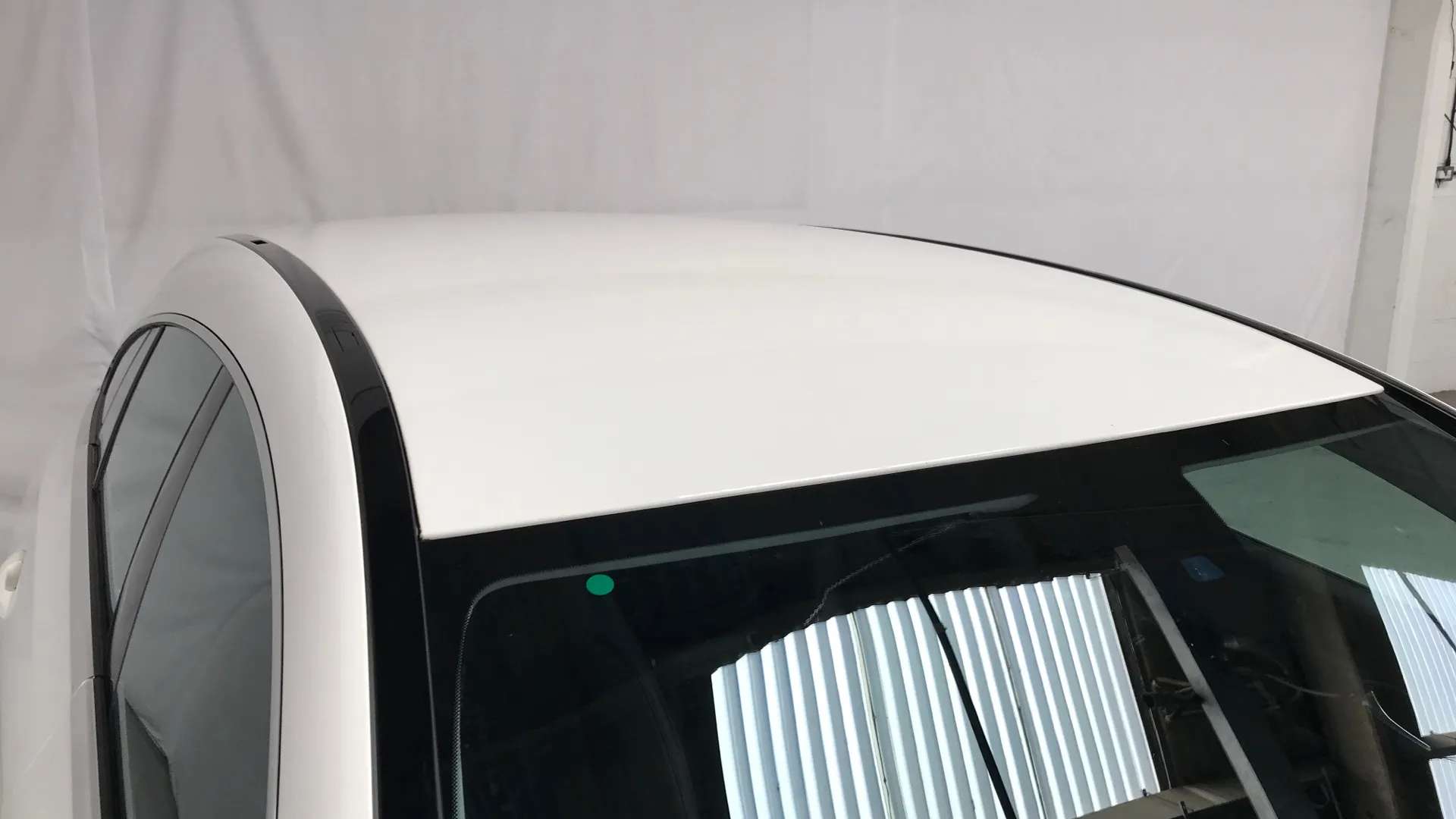 2019 MERCEDES-BENZ CLA CLASS 2019 MERCEDES-BENZ CLA CLASS