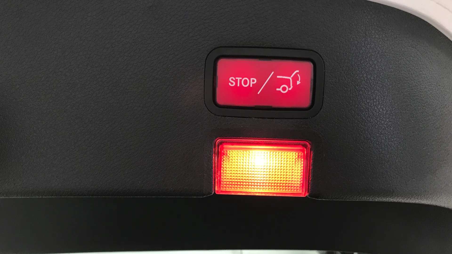 2019 MERCEDES-BENZ CLA CLASS 2019 MERCEDES-BENZ CLA CLASS