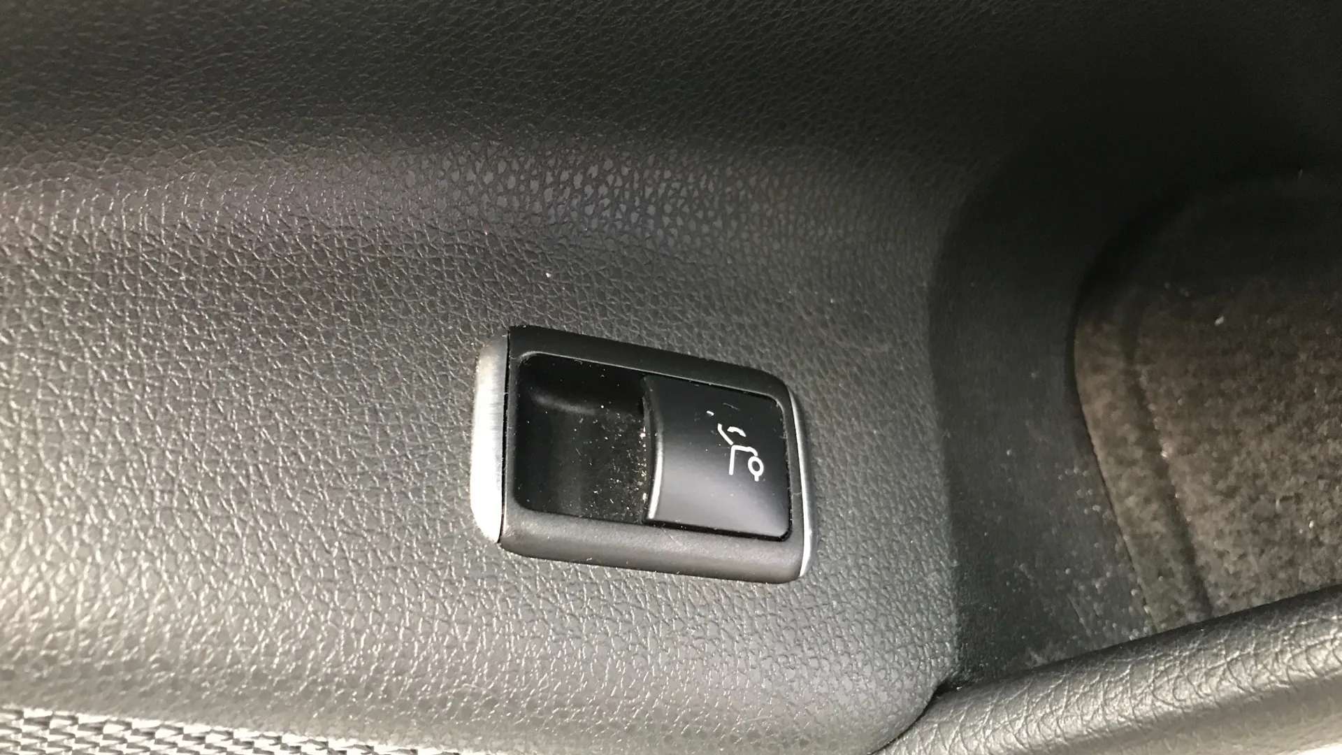 2019 MERCEDES-BENZ CLA CLASS 2019 MERCEDES-BENZ CLA CLASS