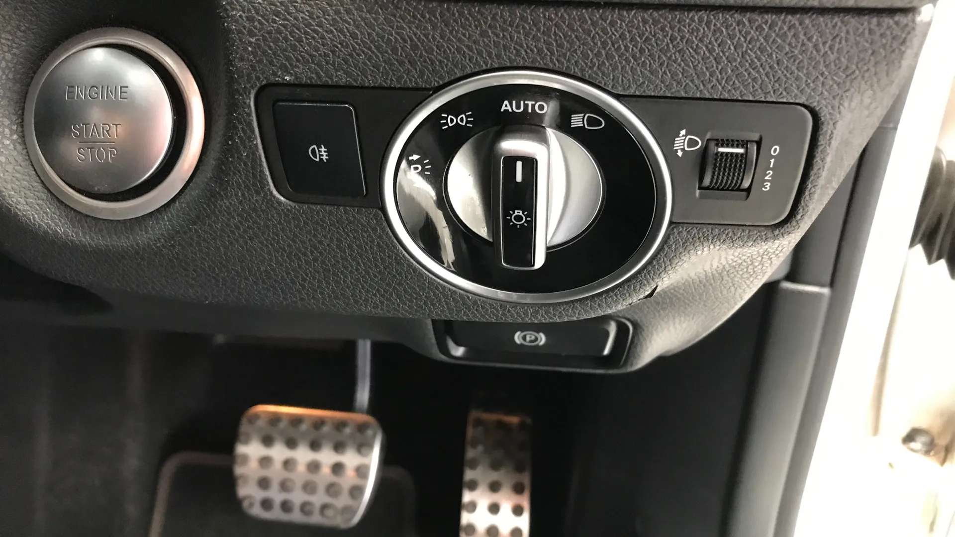 2019 MERCEDES-BENZ CLA CLASS 2019 MERCEDES-BENZ CLA CLASS