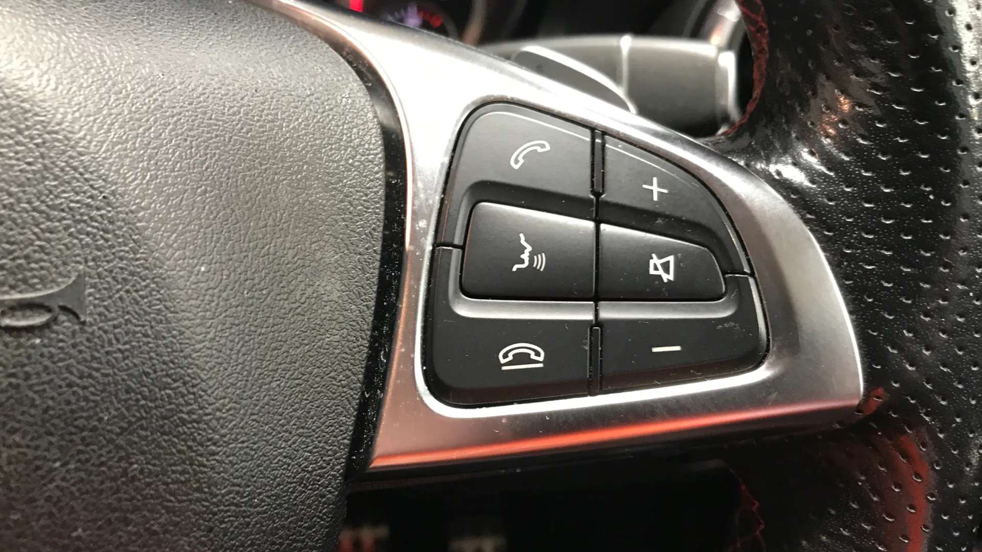 2019 MERCEDES-BENZ CLA CLASS 2019 MERCEDES-BENZ CLA CLASS