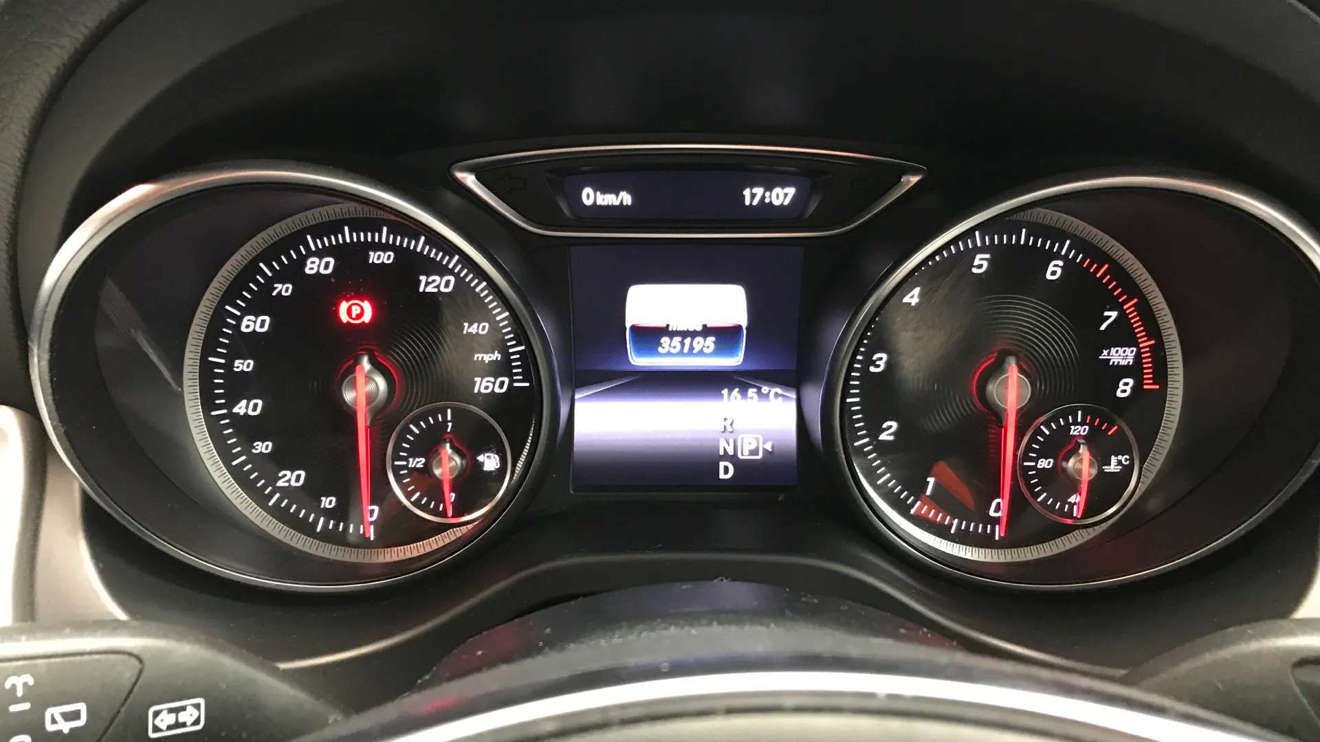 2019 MERCEDES-BENZ CLA CLASS 2019 MERCEDES-BENZ CLA CLASS