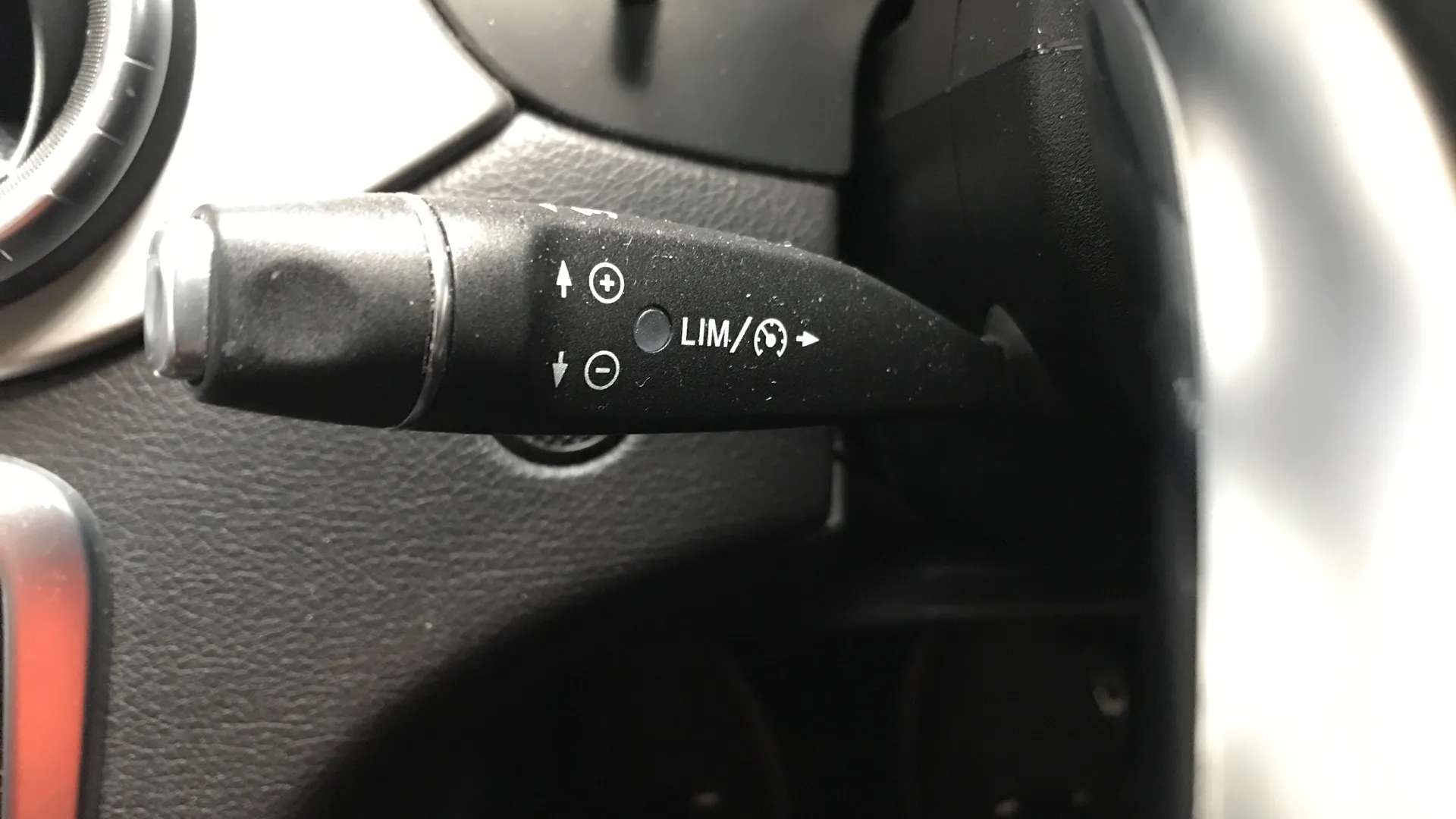 2019 MERCEDES-BENZ CLA CLASS 2019 MERCEDES-BENZ CLA CLASS