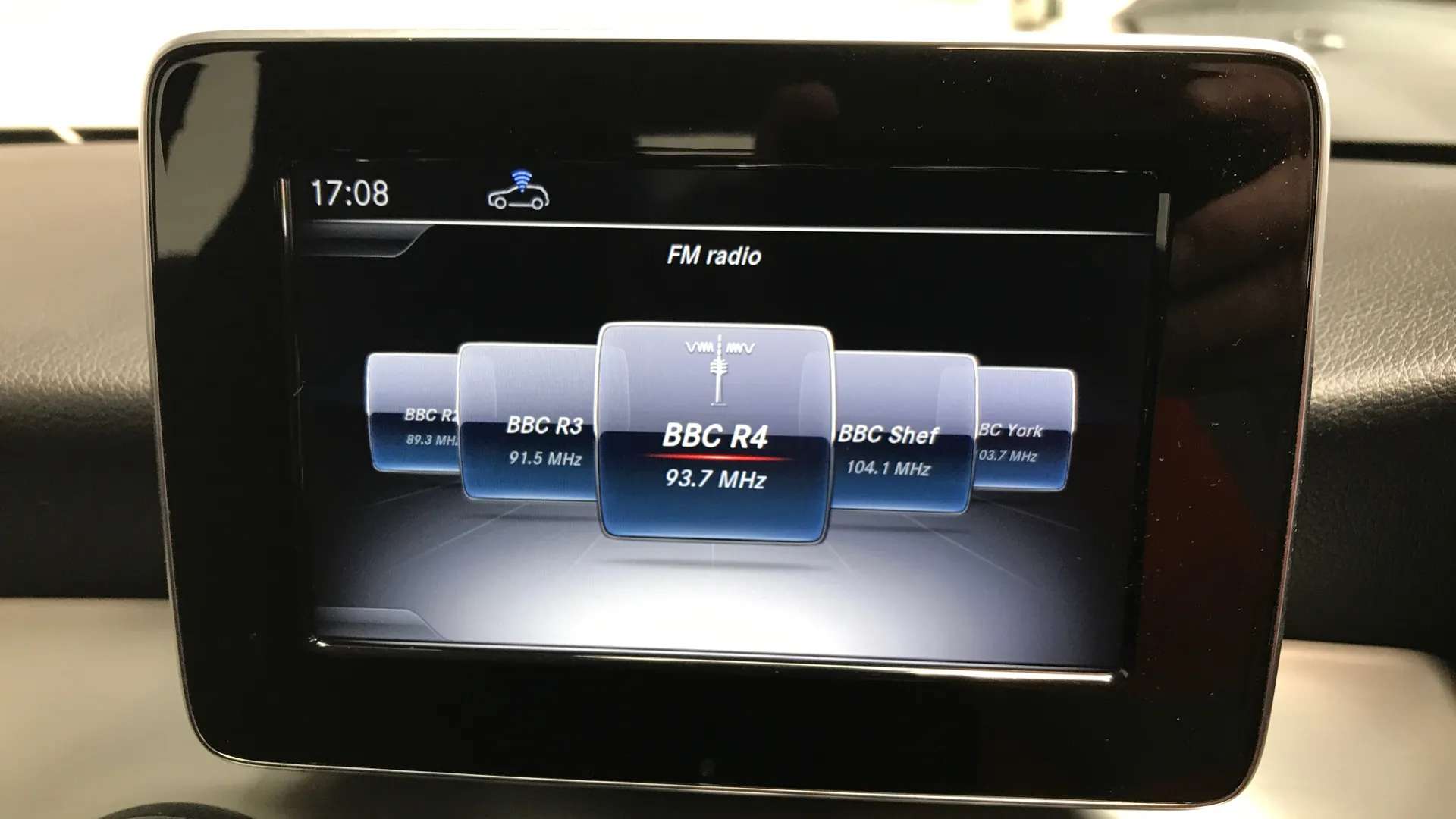 2019 MERCEDES-BENZ CLA CLASS 2019 MERCEDES-BENZ CLA CLASS