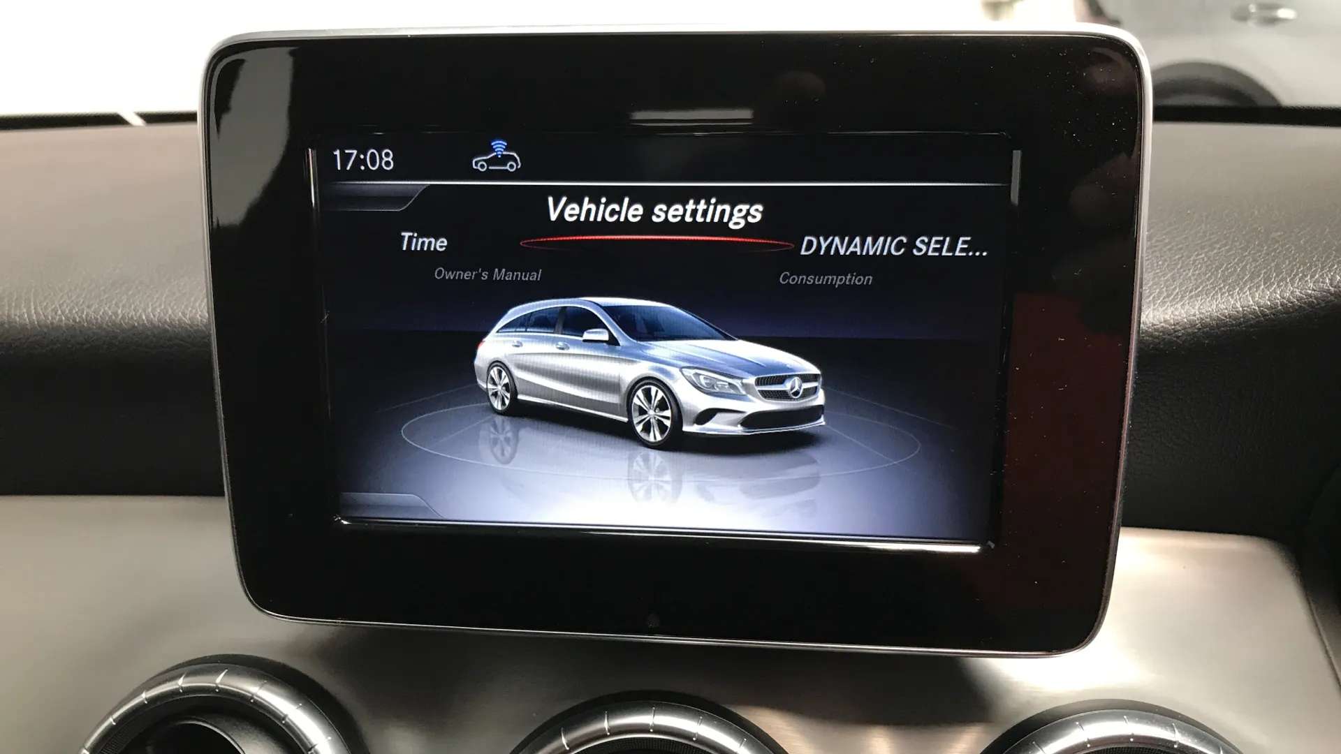 2019 MERCEDES-BENZ CLA CLASS 2019 MERCEDES-BENZ CLA CLASS