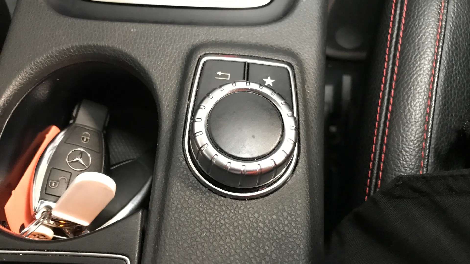 2019 MERCEDES-BENZ CLA CLASS 2019 MERCEDES-BENZ CLA CLASS