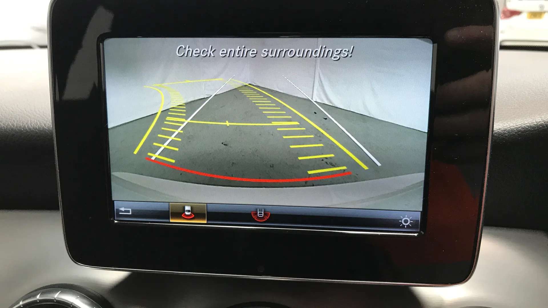 2019 MERCEDES-BENZ CLA CLASS 2019 MERCEDES-BENZ CLA CLASS