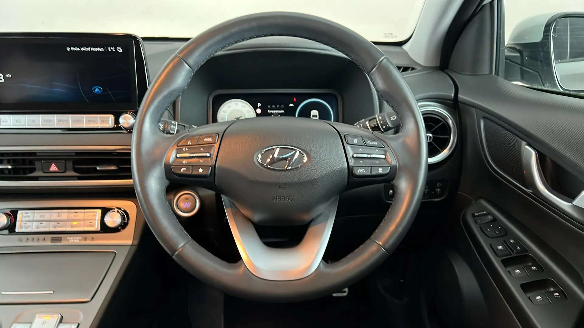 2023 HYUNDAI KONA 2023 HYUNDAI KONA