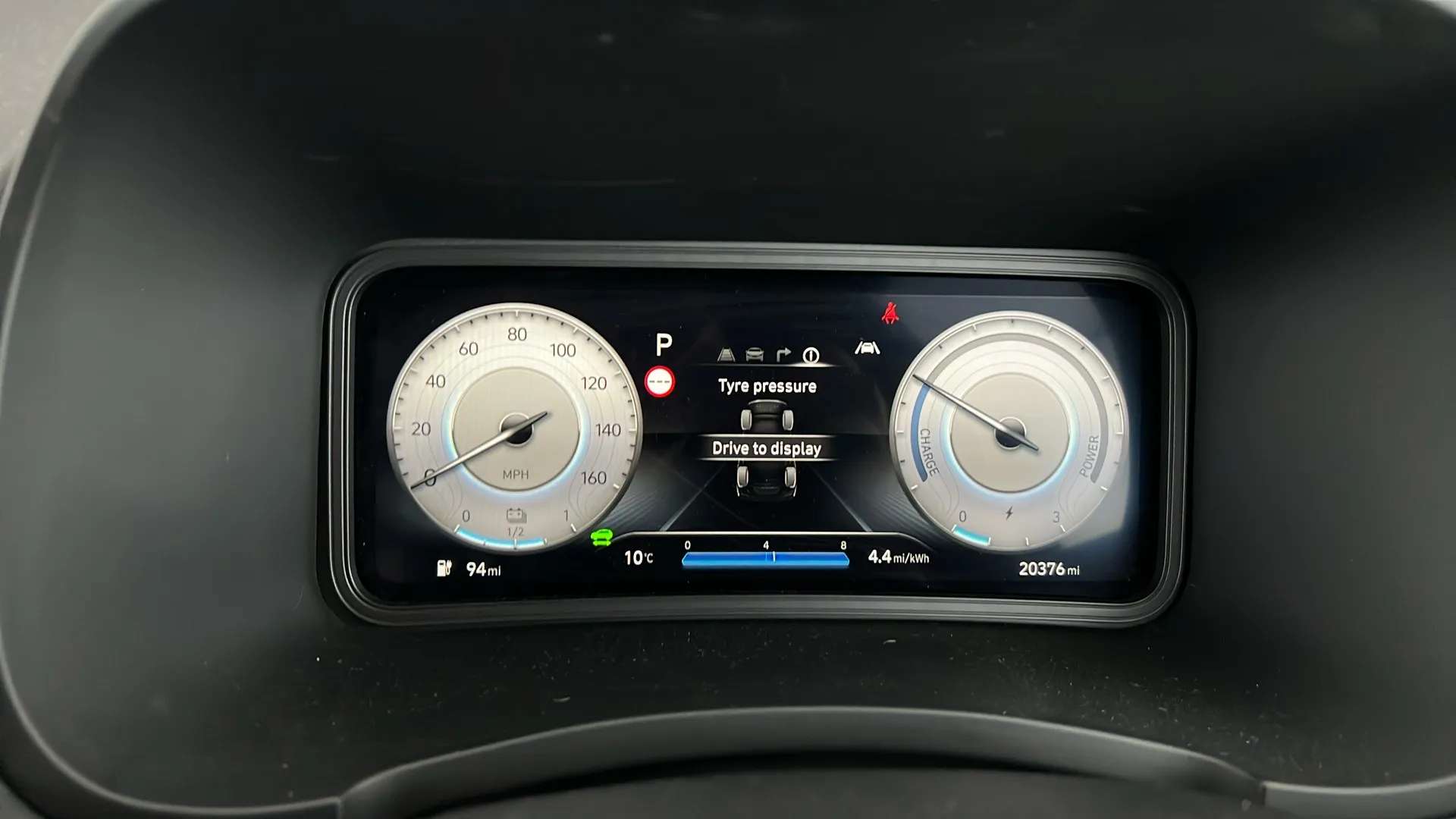 2023 HYUNDAI KONA 2023 HYUNDAI KONA