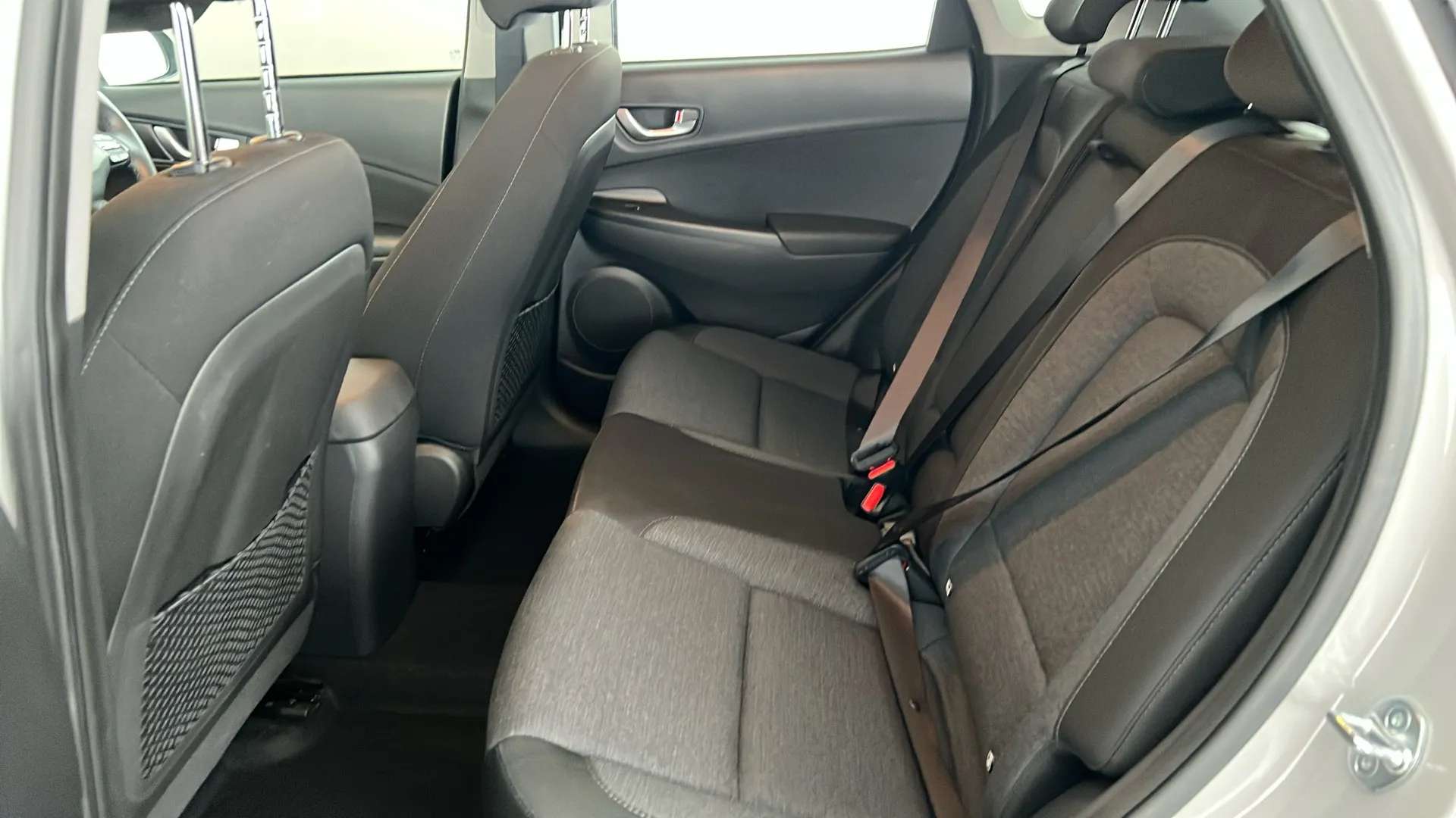 2023 HYUNDAI KONA 2023 HYUNDAI KONA