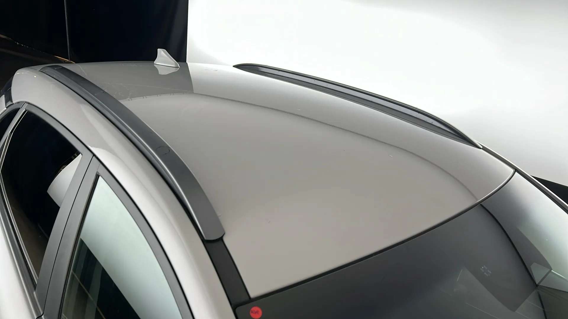 2023 HYUNDAI KONA 2023 HYUNDAI KONA