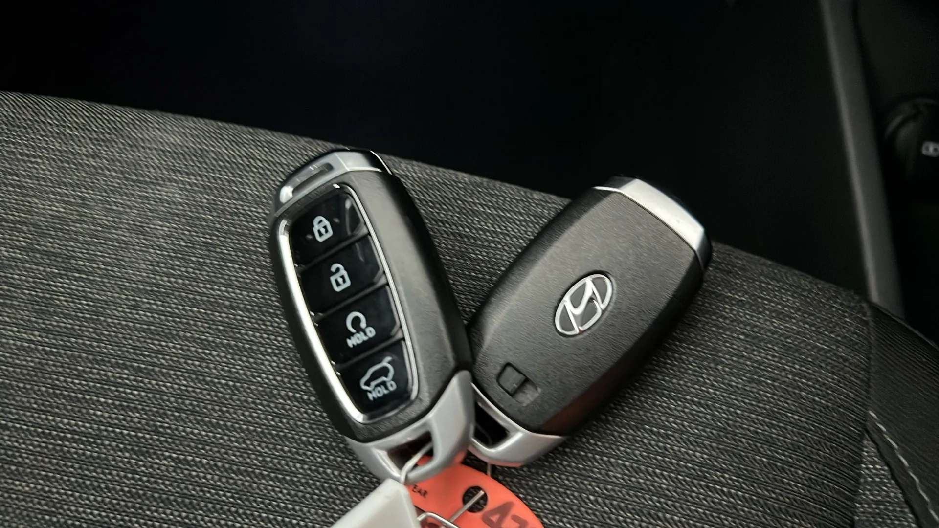 2023 HYUNDAI KONA 2023 HYUNDAI KONA