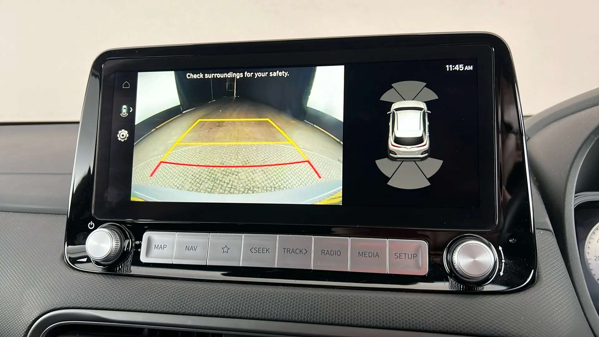 2023 HYUNDAI KONA 2023 HYUNDAI KONA