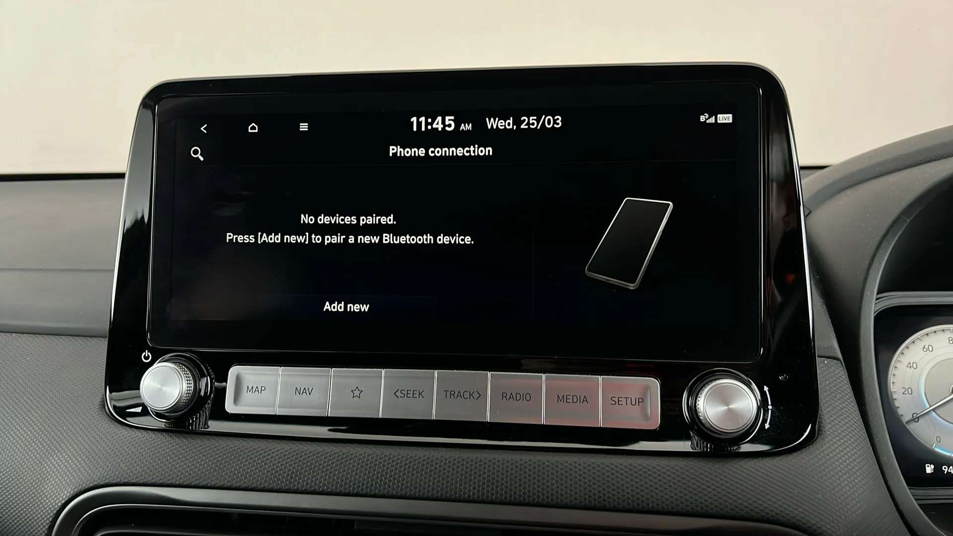 2023 HYUNDAI KONA 2023 HYUNDAI KONA