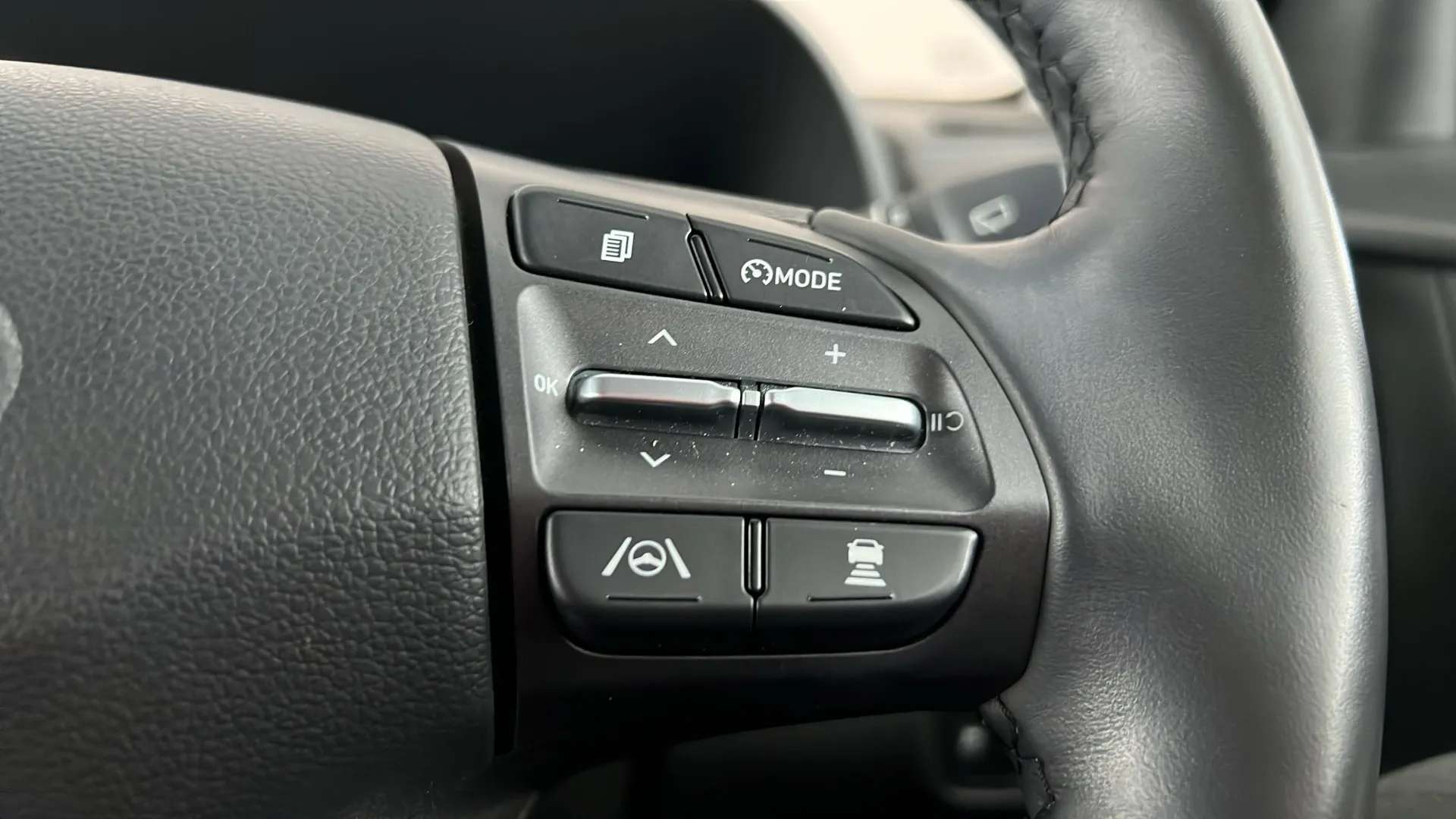 2023 HYUNDAI KONA 2023 HYUNDAI KONA