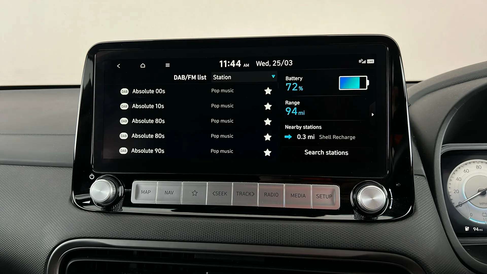 2023 HYUNDAI KONA 2023 HYUNDAI KONA