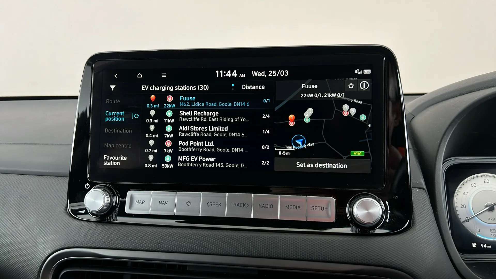 2023 HYUNDAI KONA 2023 HYUNDAI KONA