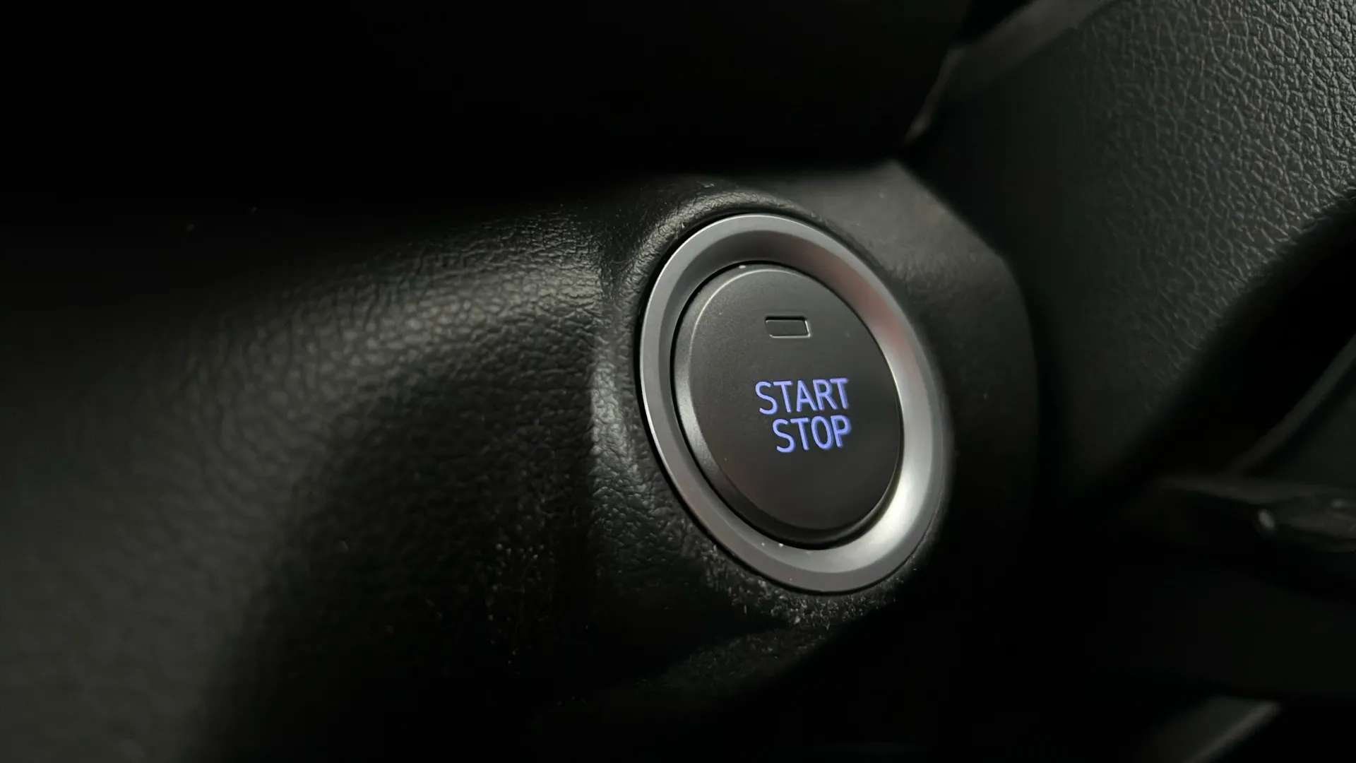 2023 HYUNDAI KONA 2023 HYUNDAI KONA