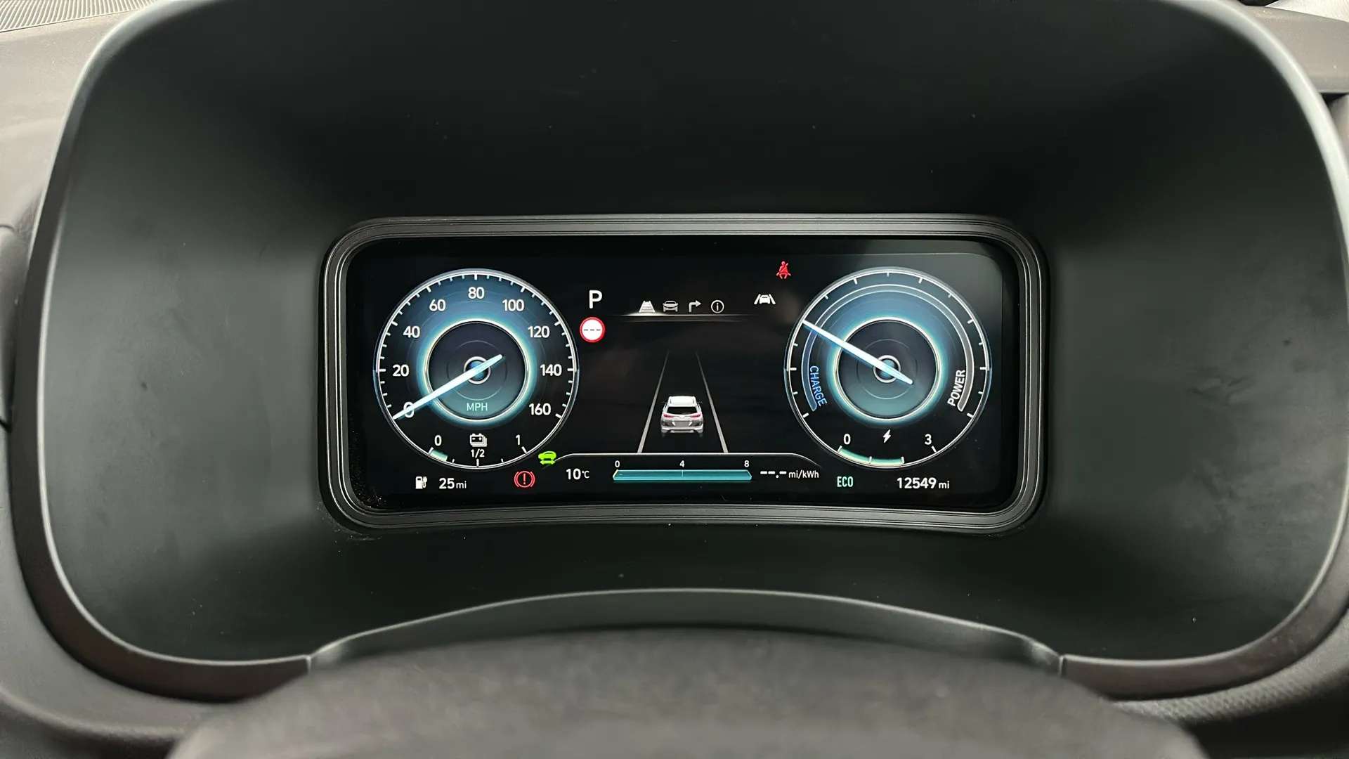 2023 HYUNDAI KONA 2023 HYUNDAI KONA