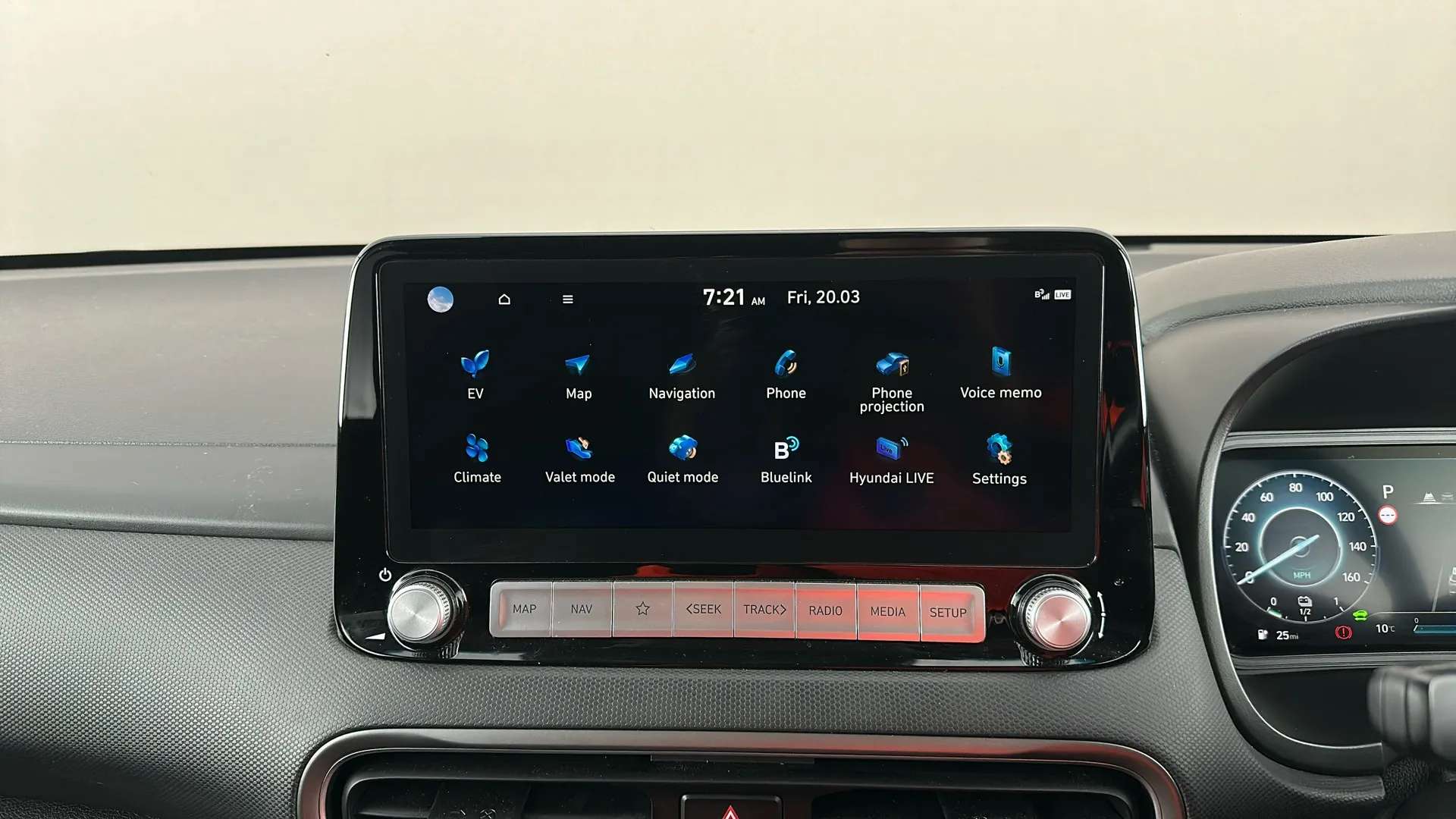 2023 HYUNDAI KONA 2023 HYUNDAI KONA