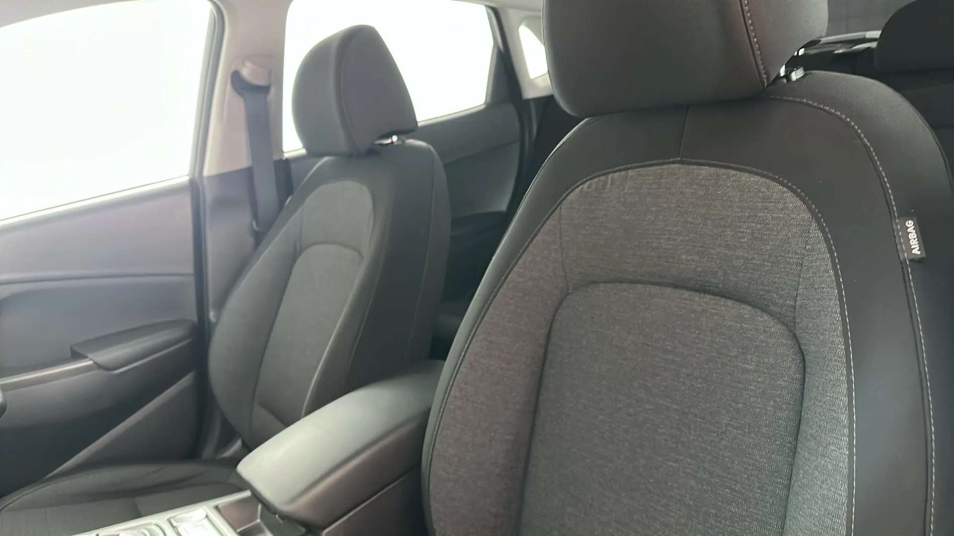 2023 HYUNDAI KONA 2023 HYUNDAI KONA