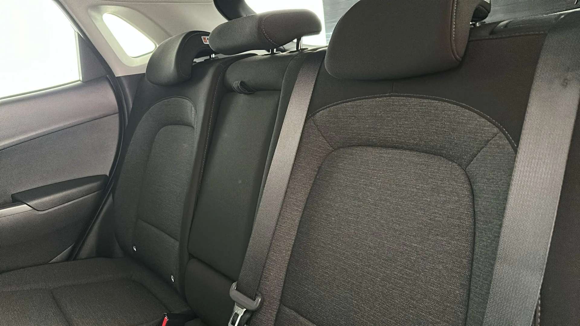 2023 HYUNDAI KONA 2023 HYUNDAI KONA