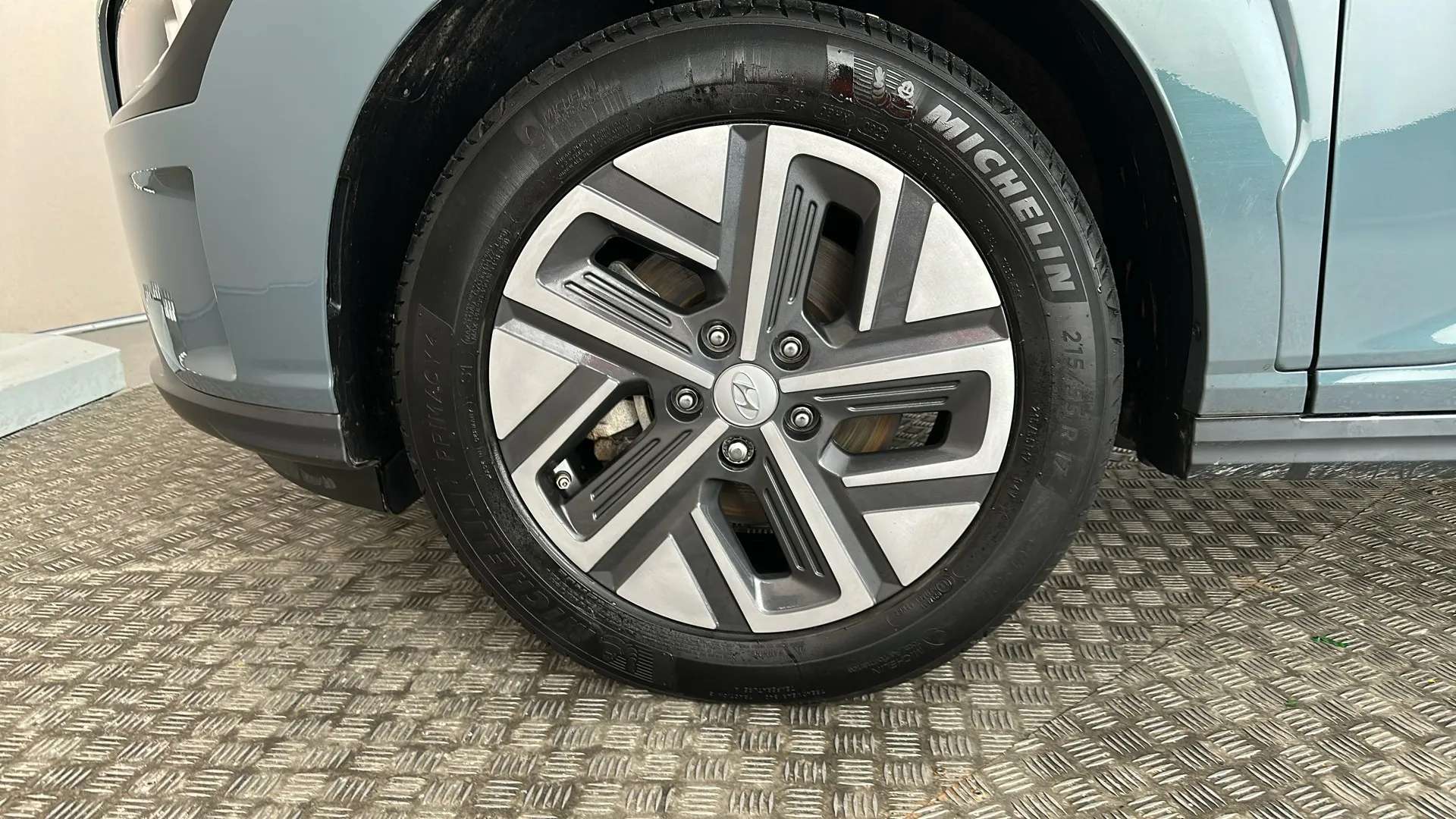 2023 HYUNDAI KONA 2023 HYUNDAI KONA