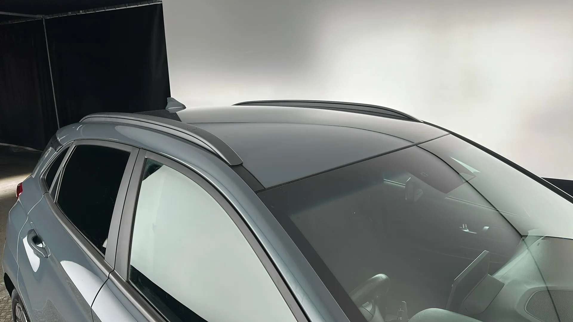 2023 HYUNDAI KONA 2023 HYUNDAI KONA