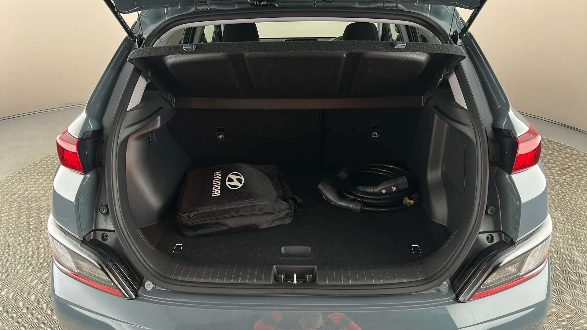 2023 HYUNDAI KONA 2023 HYUNDAI KONA