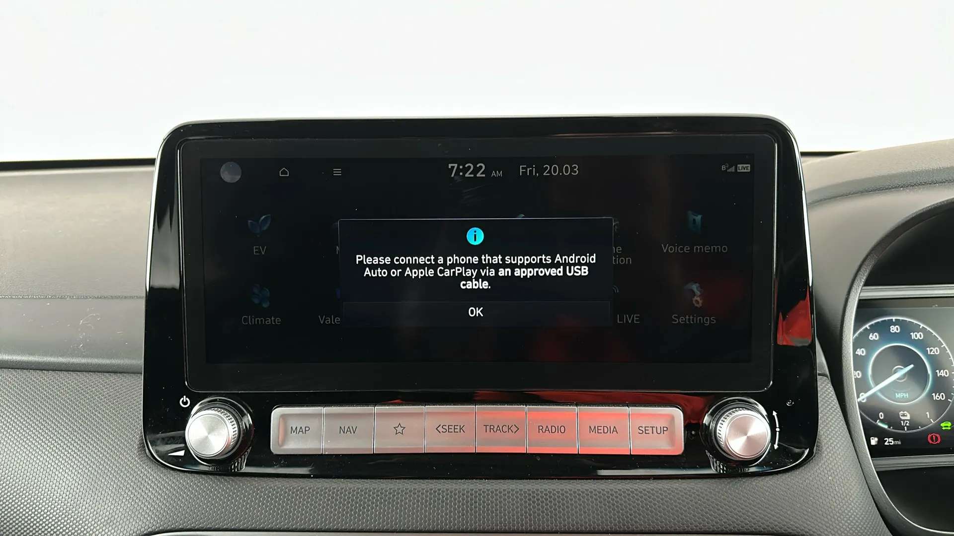 2023 HYUNDAI KONA 2023 HYUNDAI KONA