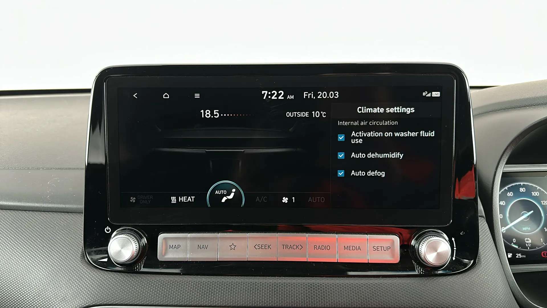 2023 HYUNDAI KONA 2023 HYUNDAI KONA