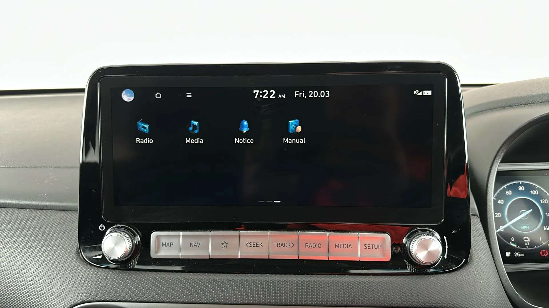 2023 HYUNDAI KONA 2023 HYUNDAI KONA