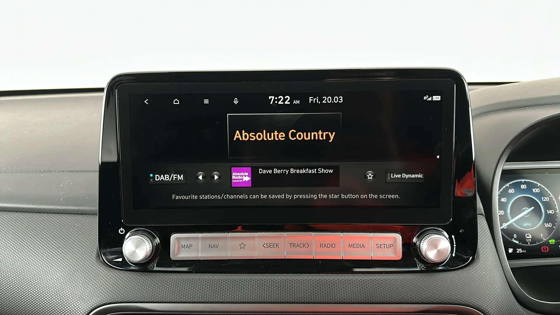 2023 HYUNDAI KONA 2023 HYUNDAI KONA