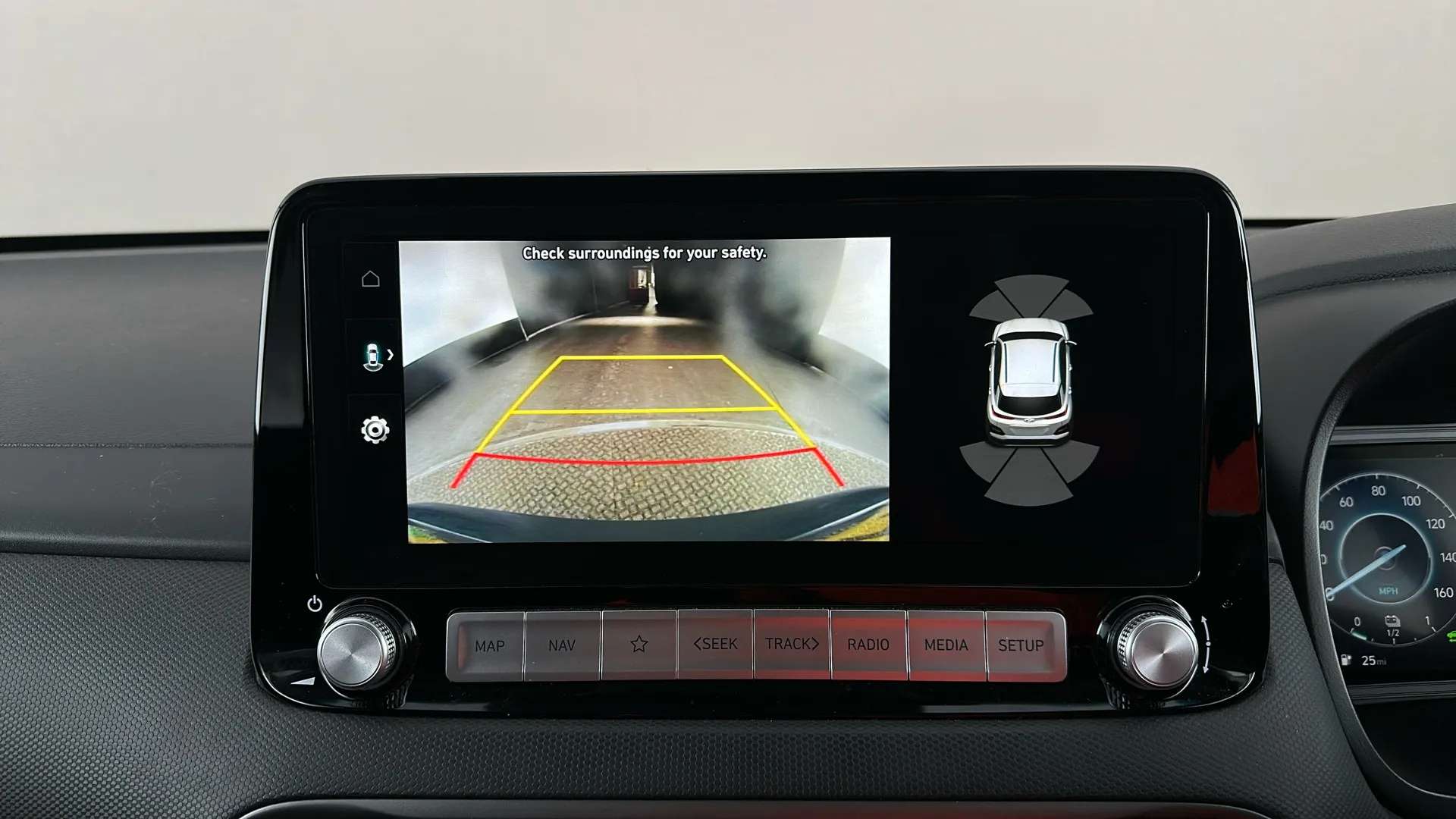 2023 HYUNDAI KONA 2023 HYUNDAI KONA