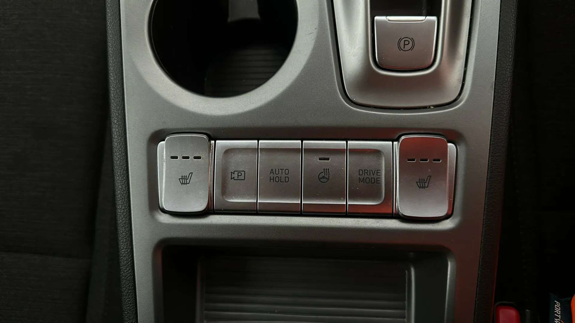 2023 HYUNDAI KONA 2023 HYUNDAI KONA