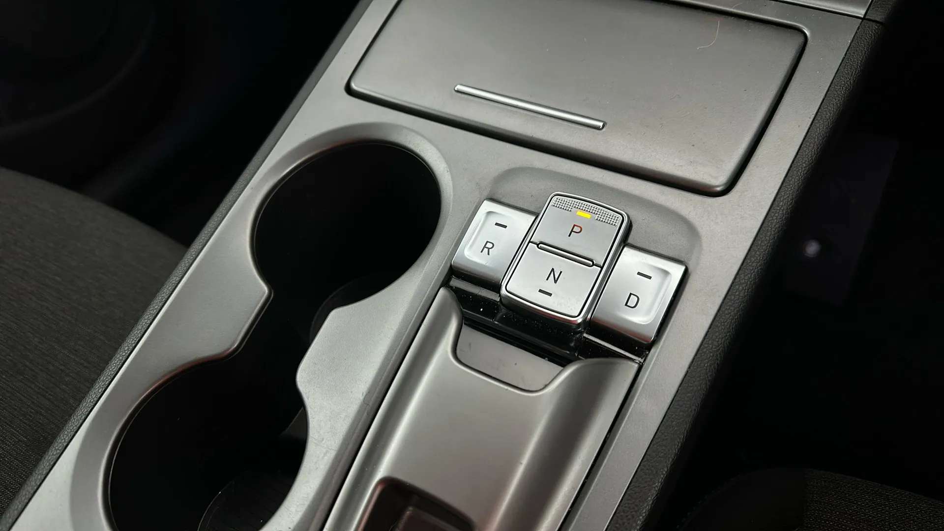 2023 HYUNDAI KONA 2023 HYUNDAI KONA